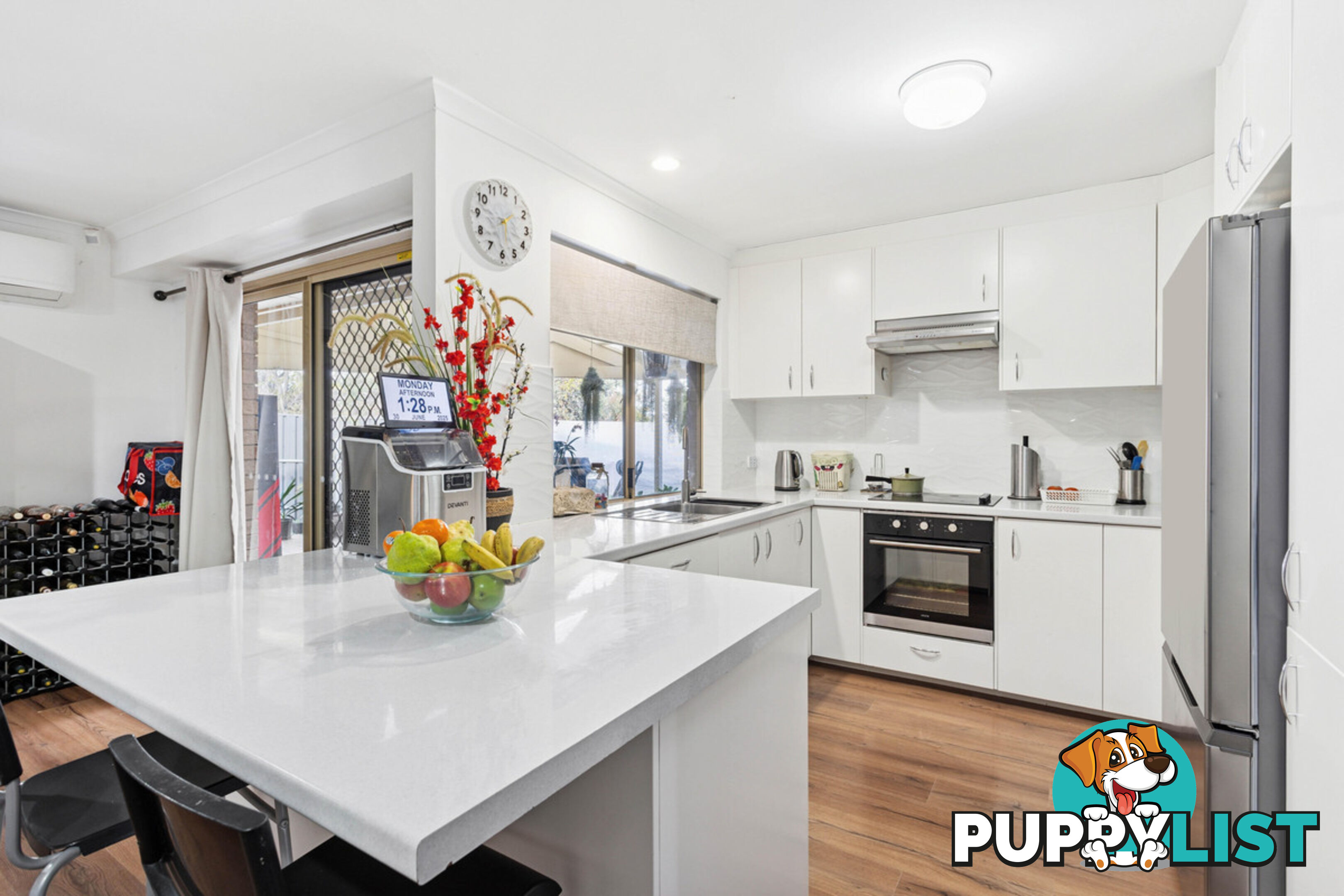 13 Underwood Close GOLDEN GROVE SA 5125