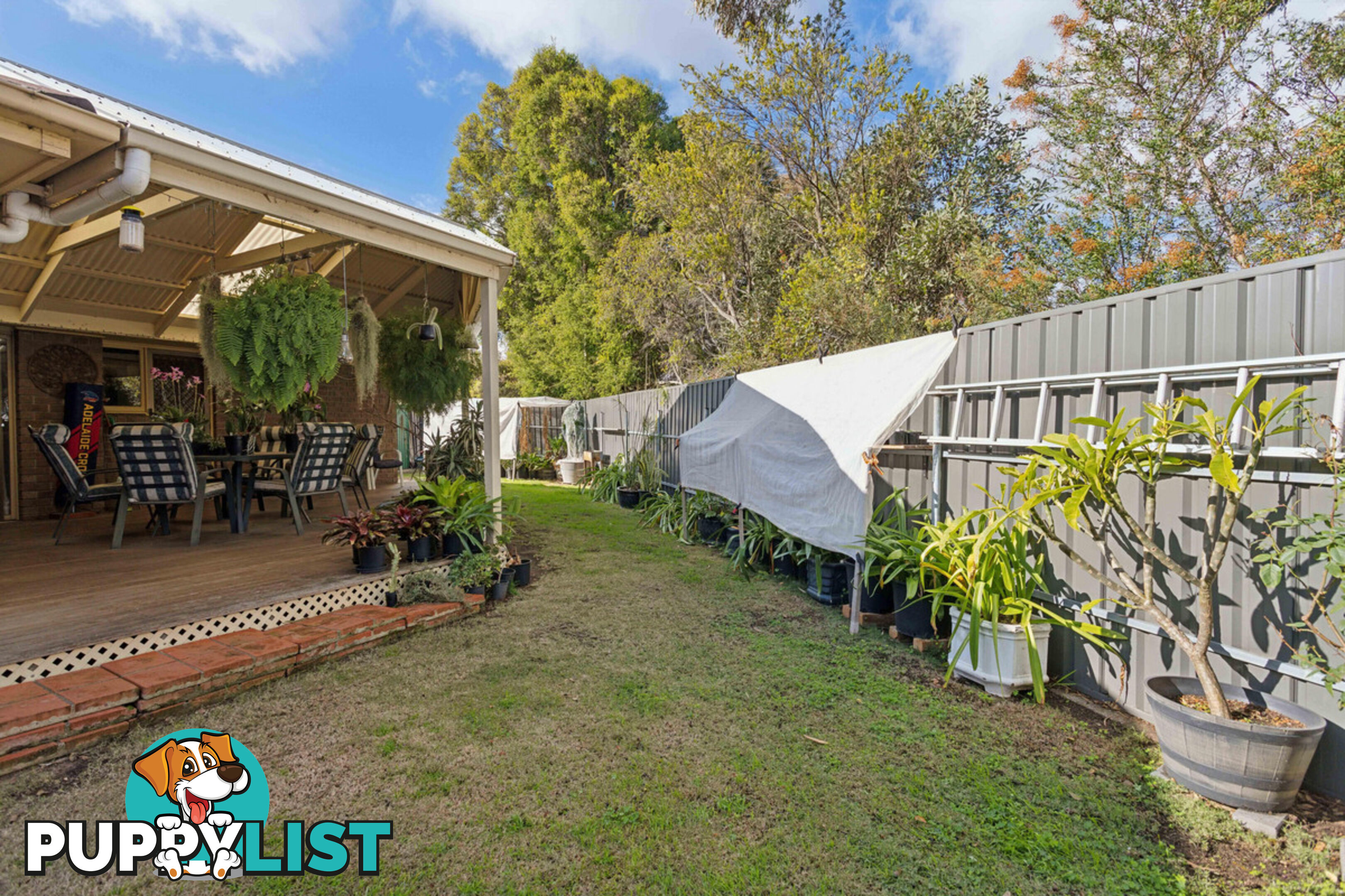 13 Underwood Close GOLDEN GROVE SA 5125