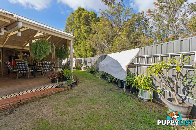 13 Underwood Close GOLDEN GROVE SA 5125