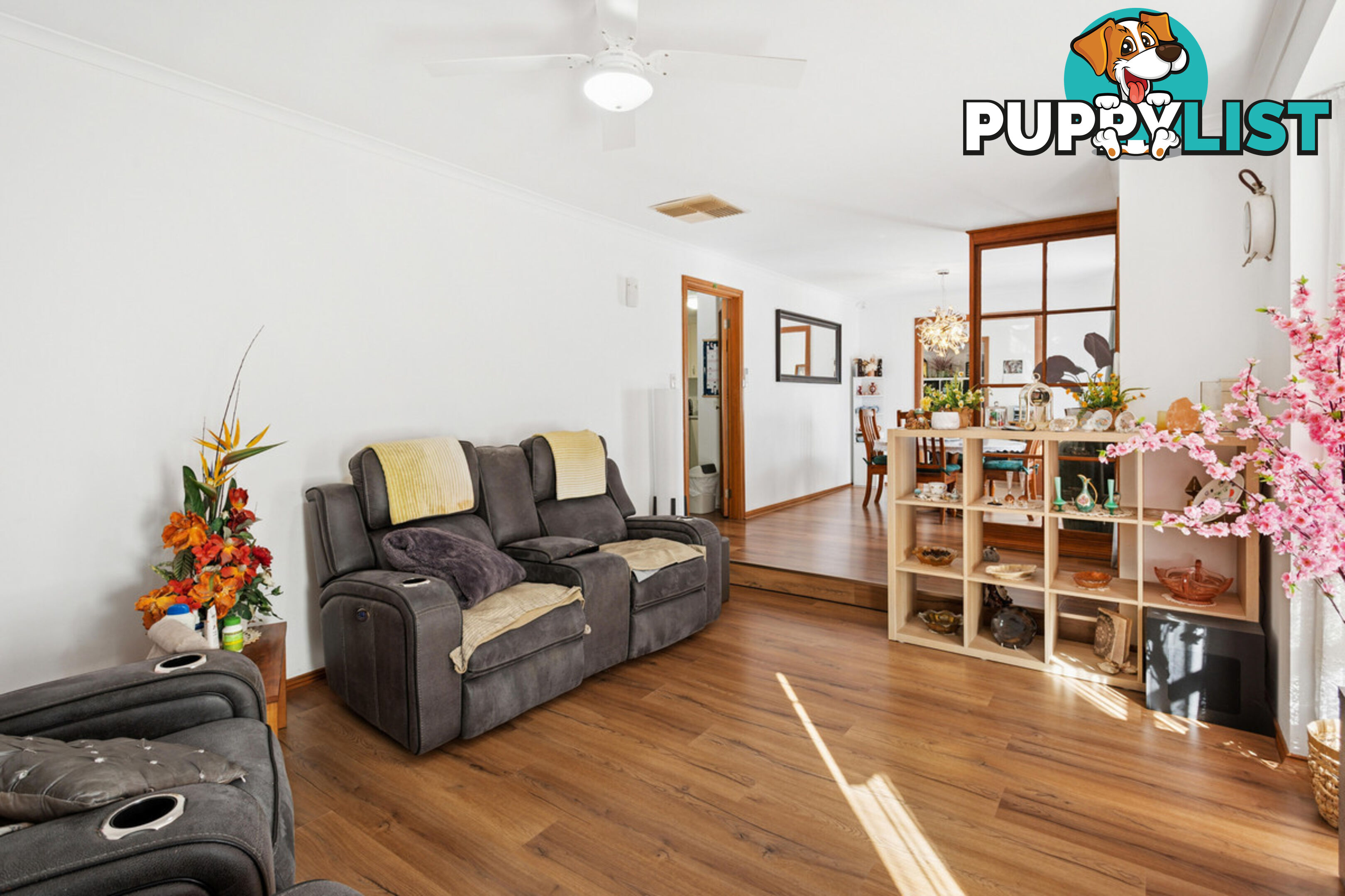 13 Underwood Close GOLDEN GROVE SA 5125