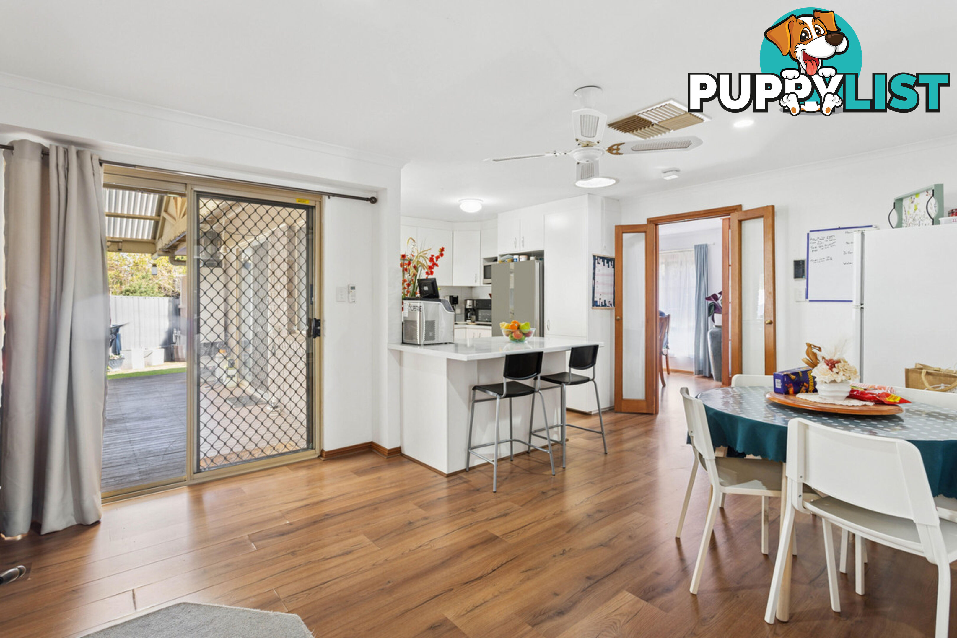 13 Underwood Close GOLDEN GROVE SA 5125
