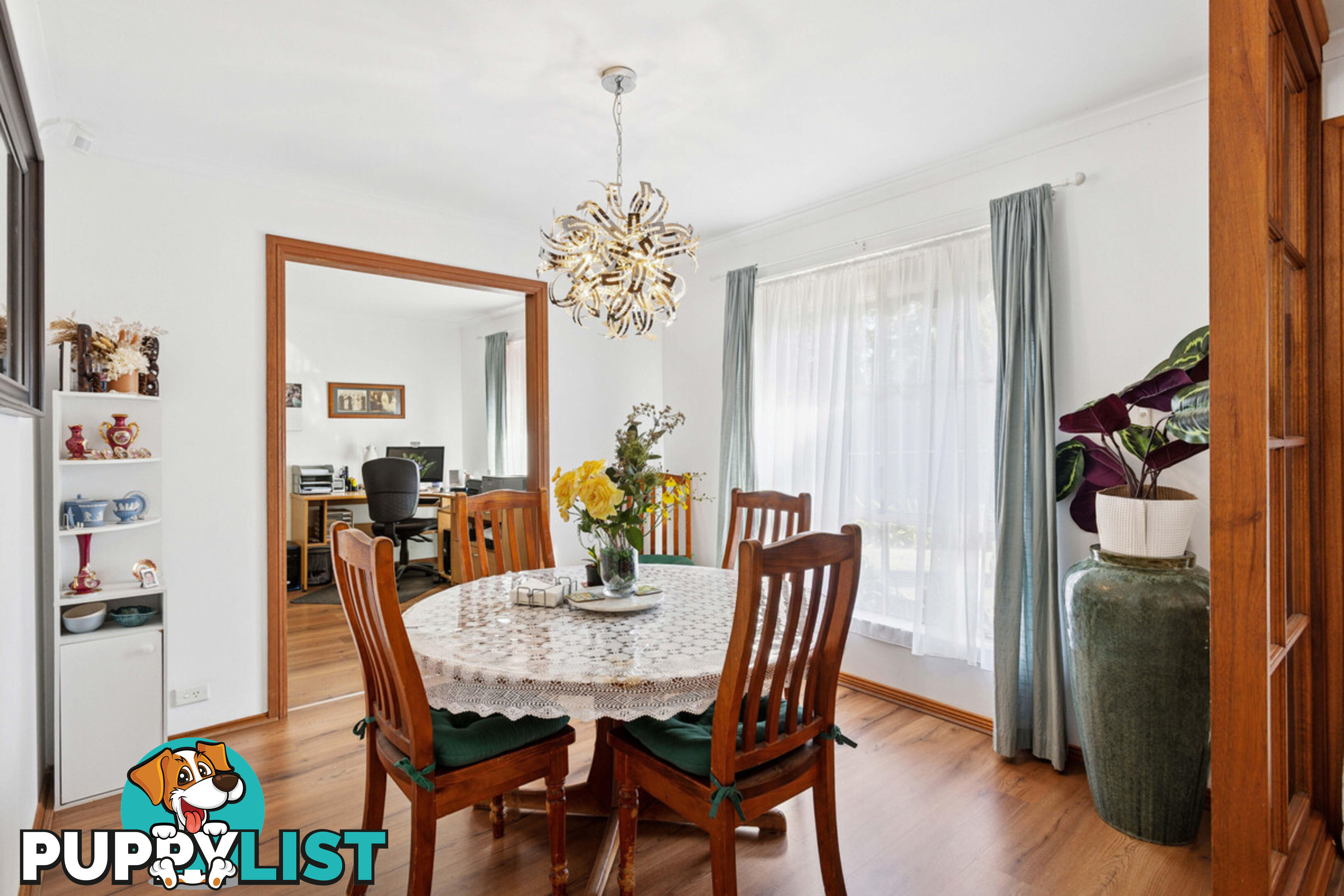 13 Underwood Close GOLDEN GROVE SA 5125