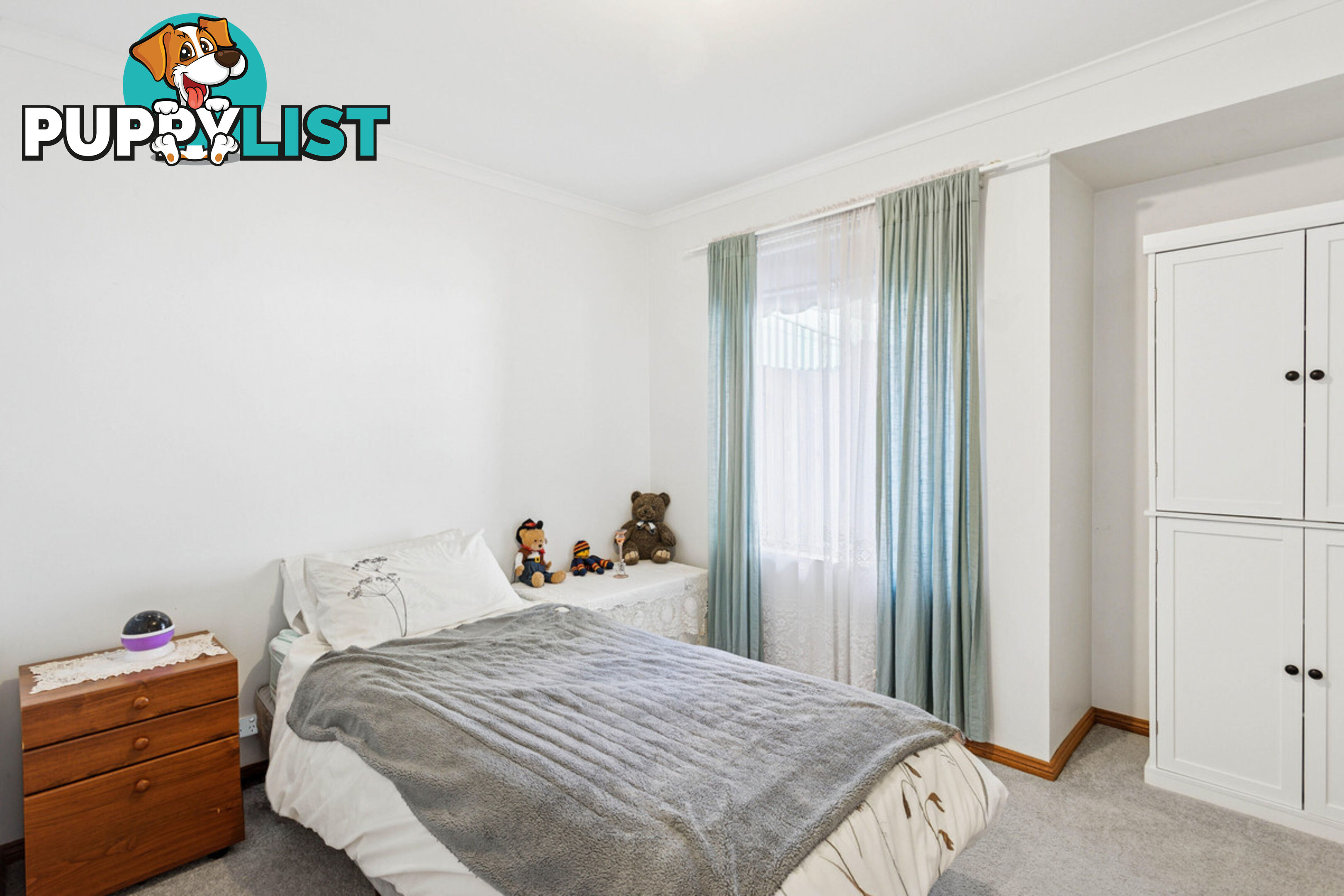 13 Underwood Close GOLDEN GROVE SA 5125
