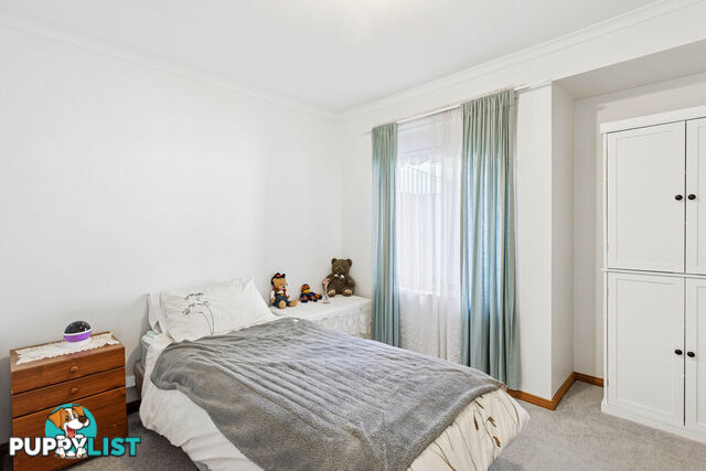13 Underwood Close GOLDEN GROVE SA 5125