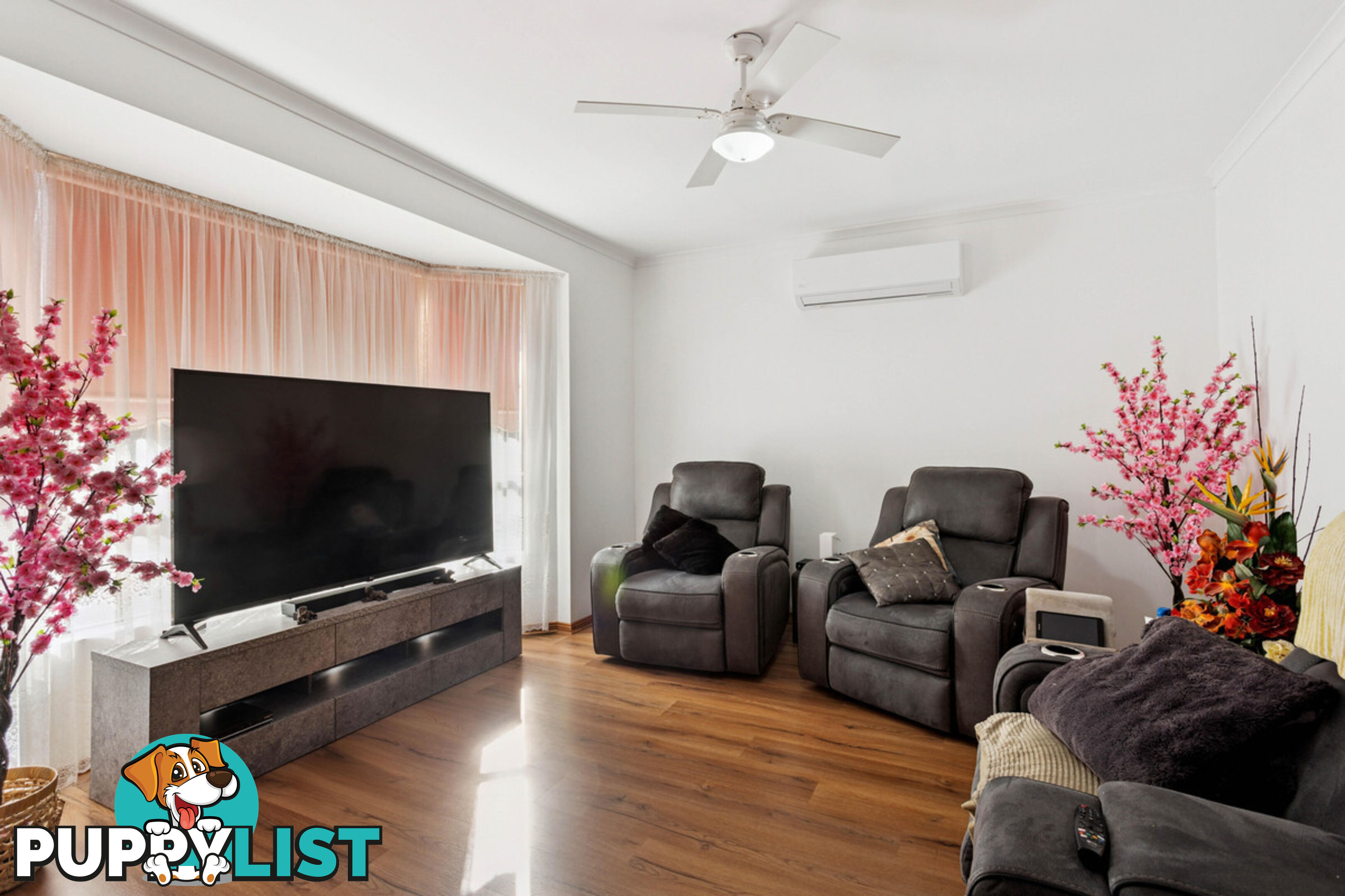 13 Underwood Close GOLDEN GROVE SA 5125