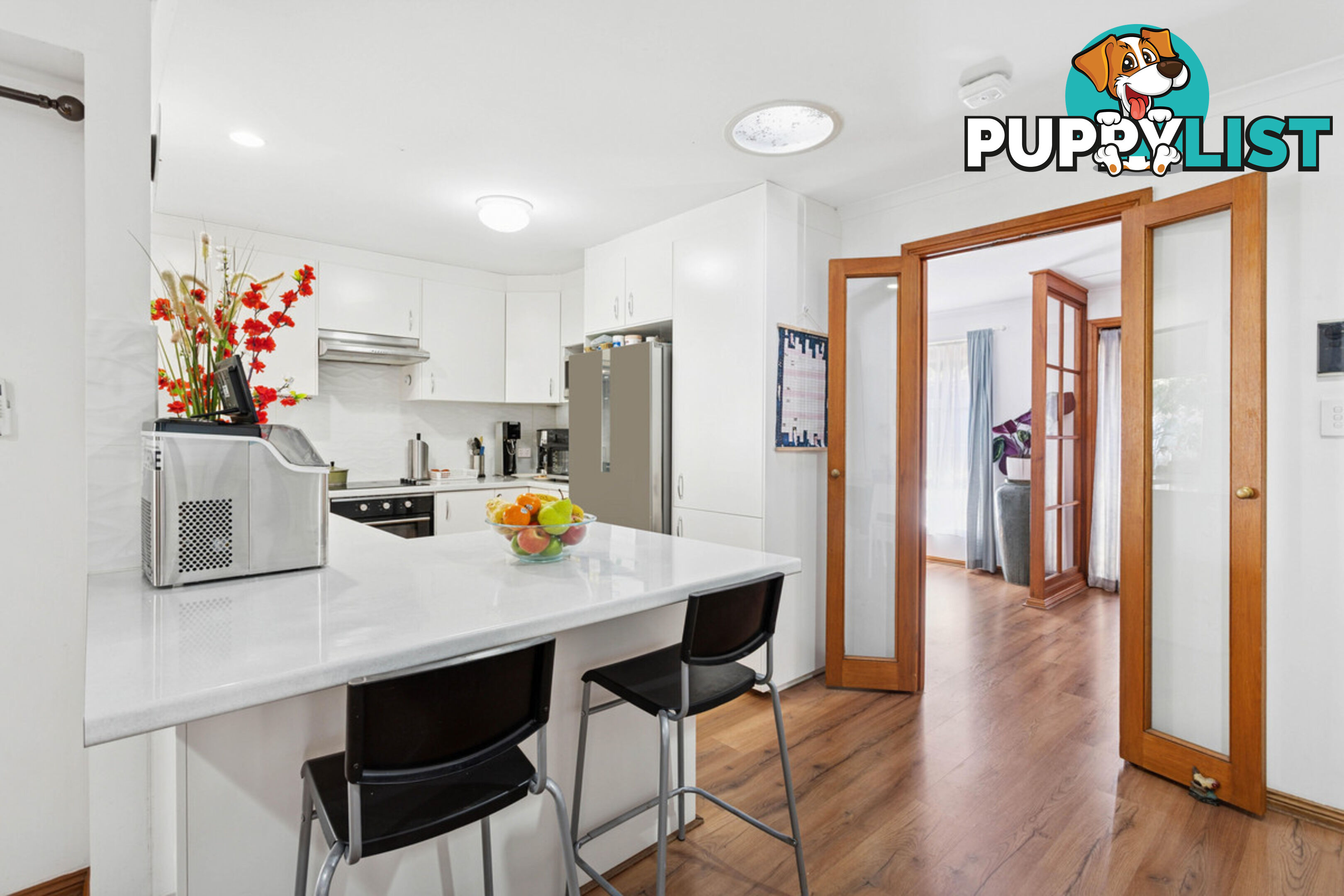 13 Underwood Close GOLDEN GROVE SA 5125