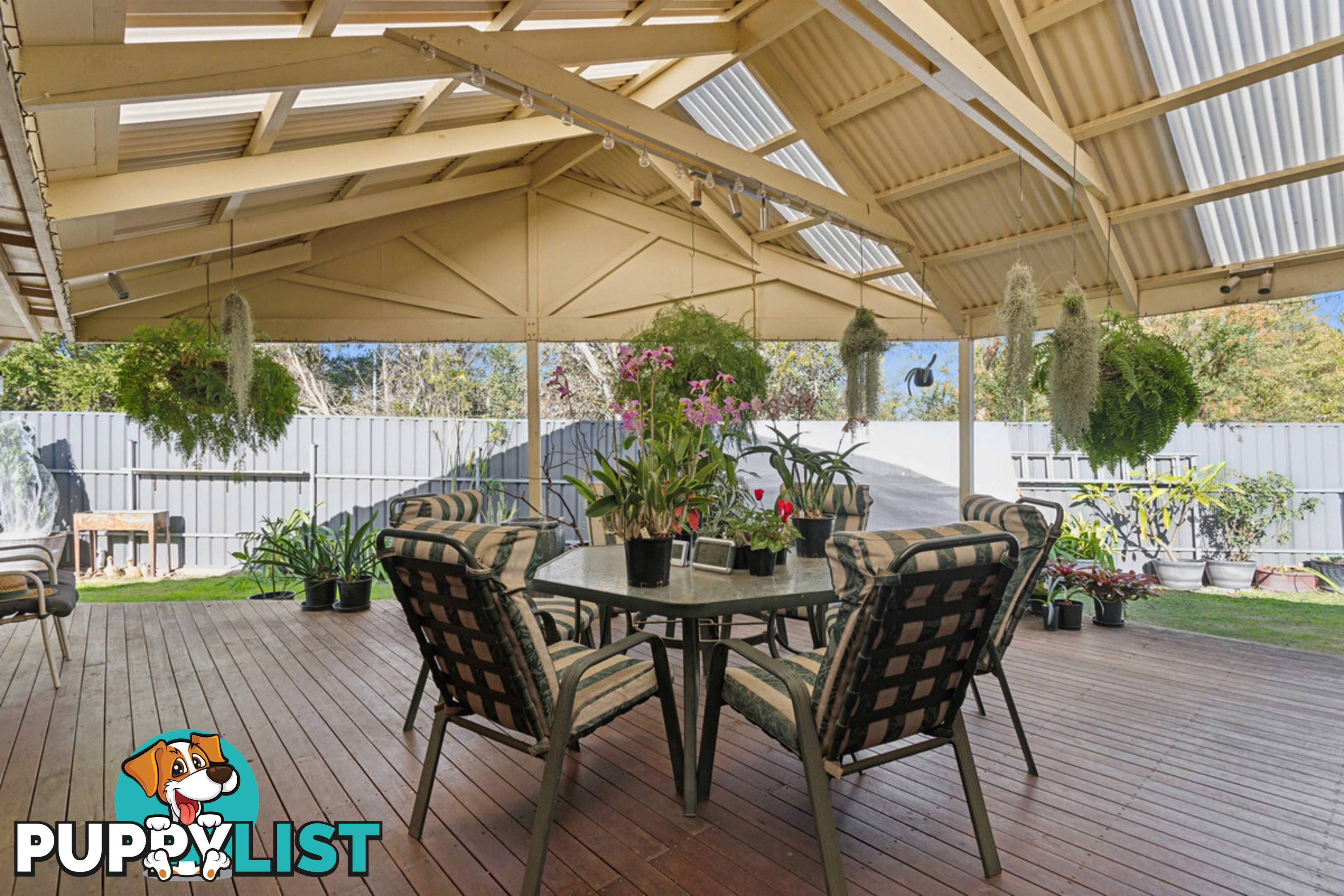 13 Underwood Close GOLDEN GROVE SA 5125