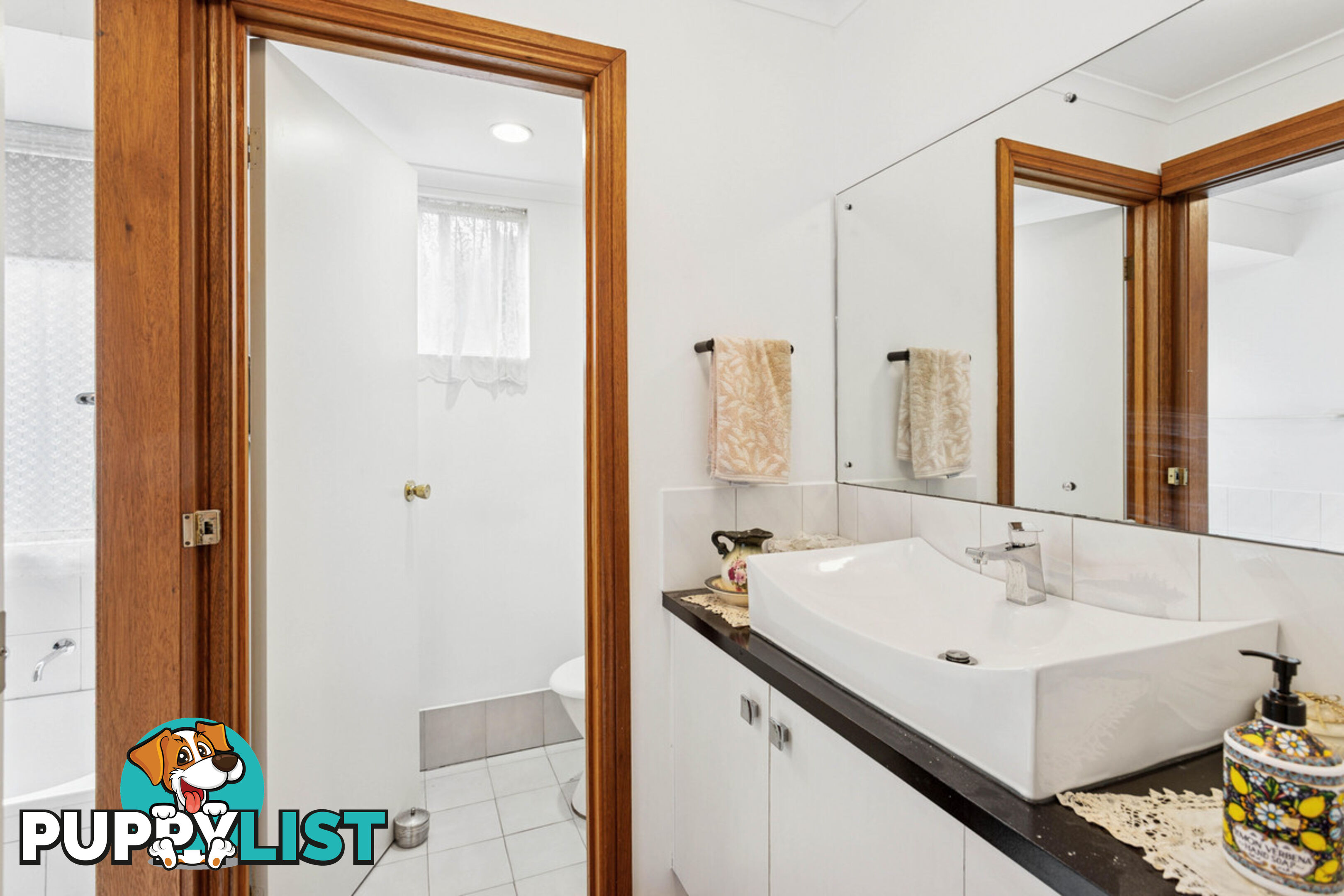 13 Underwood Close GOLDEN GROVE SA 5125