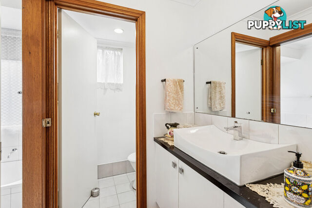 13 Underwood Close GOLDEN GROVE SA 5125
