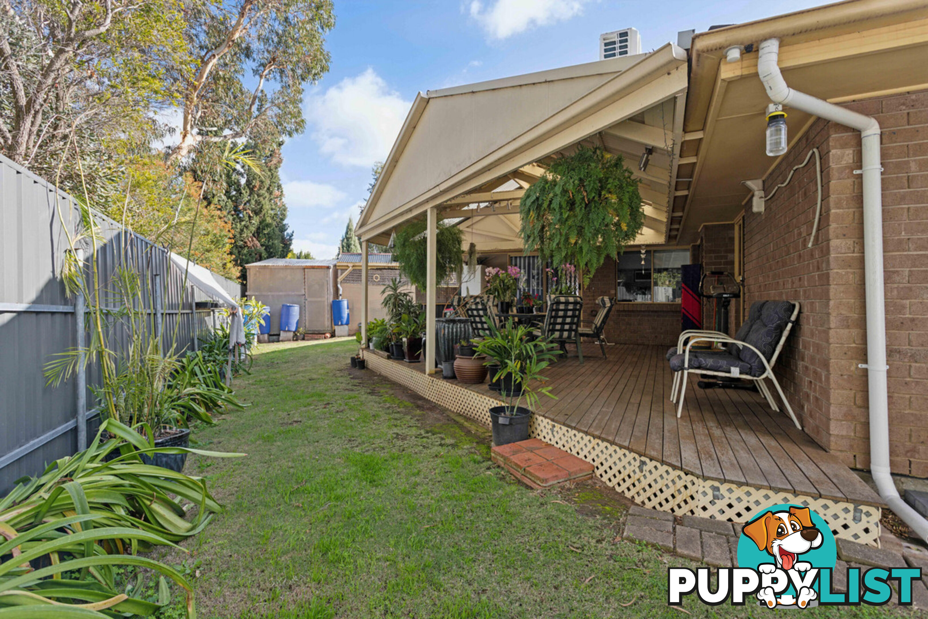 13 Underwood Close GOLDEN GROVE SA 5125