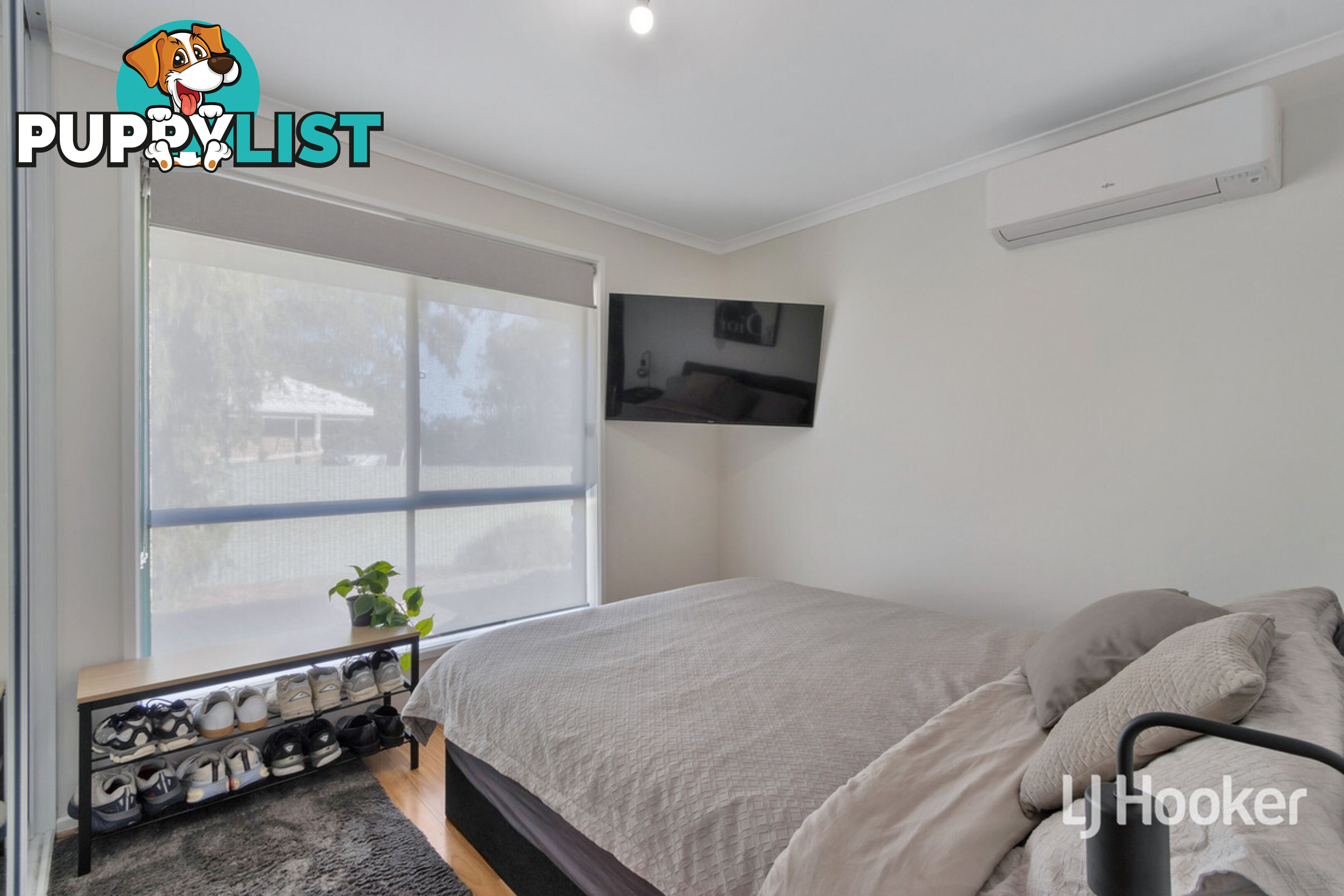 2/12 Fleming Avenue RIDGEHAVEN SA 5097