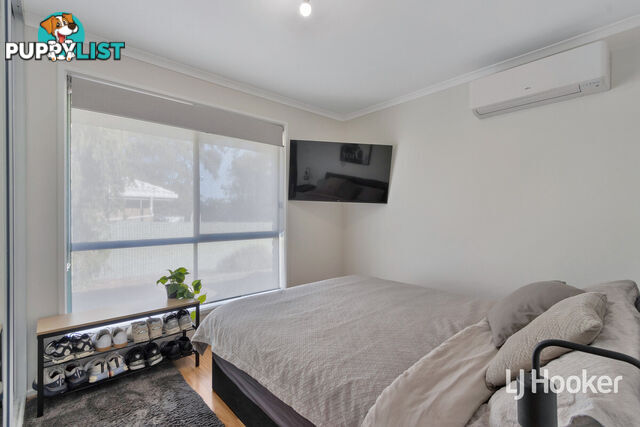 2/12 Fleming Avenue RIDGEHAVEN SA 5097