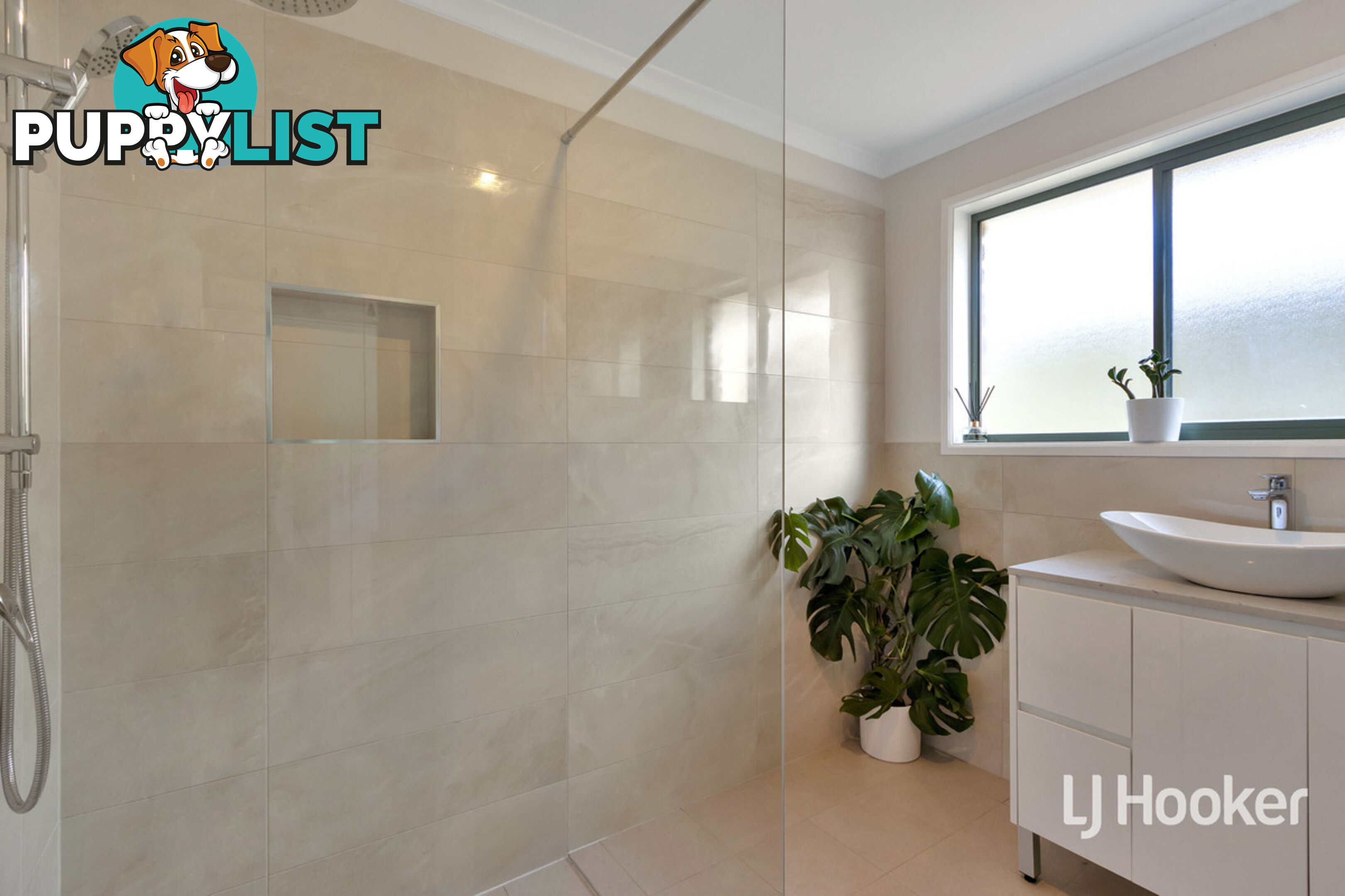 2/12 Fleming Avenue RIDGEHAVEN SA 5097