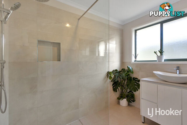 2/12 Fleming Avenue RIDGEHAVEN SA 5097