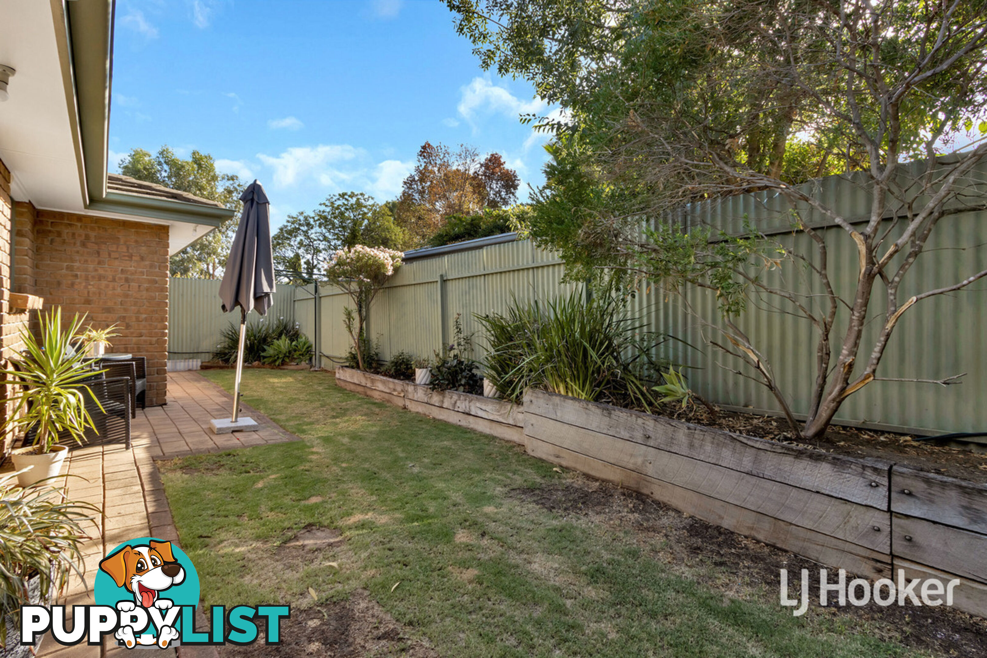 2/12 Fleming Avenue RIDGEHAVEN SA 5097