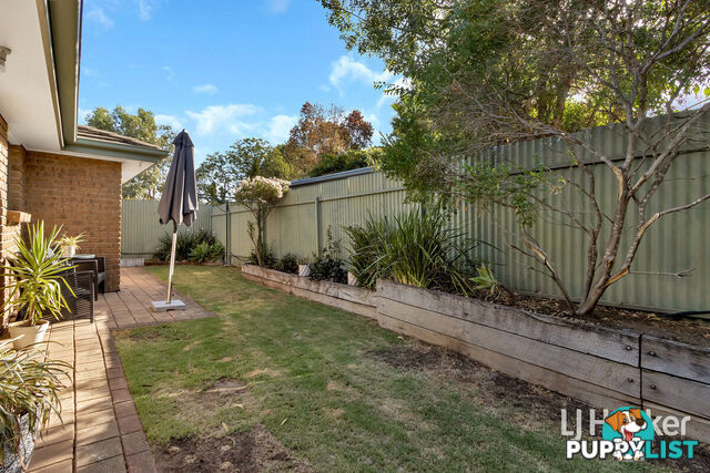 2/12 Fleming Avenue RIDGEHAVEN SA 5097