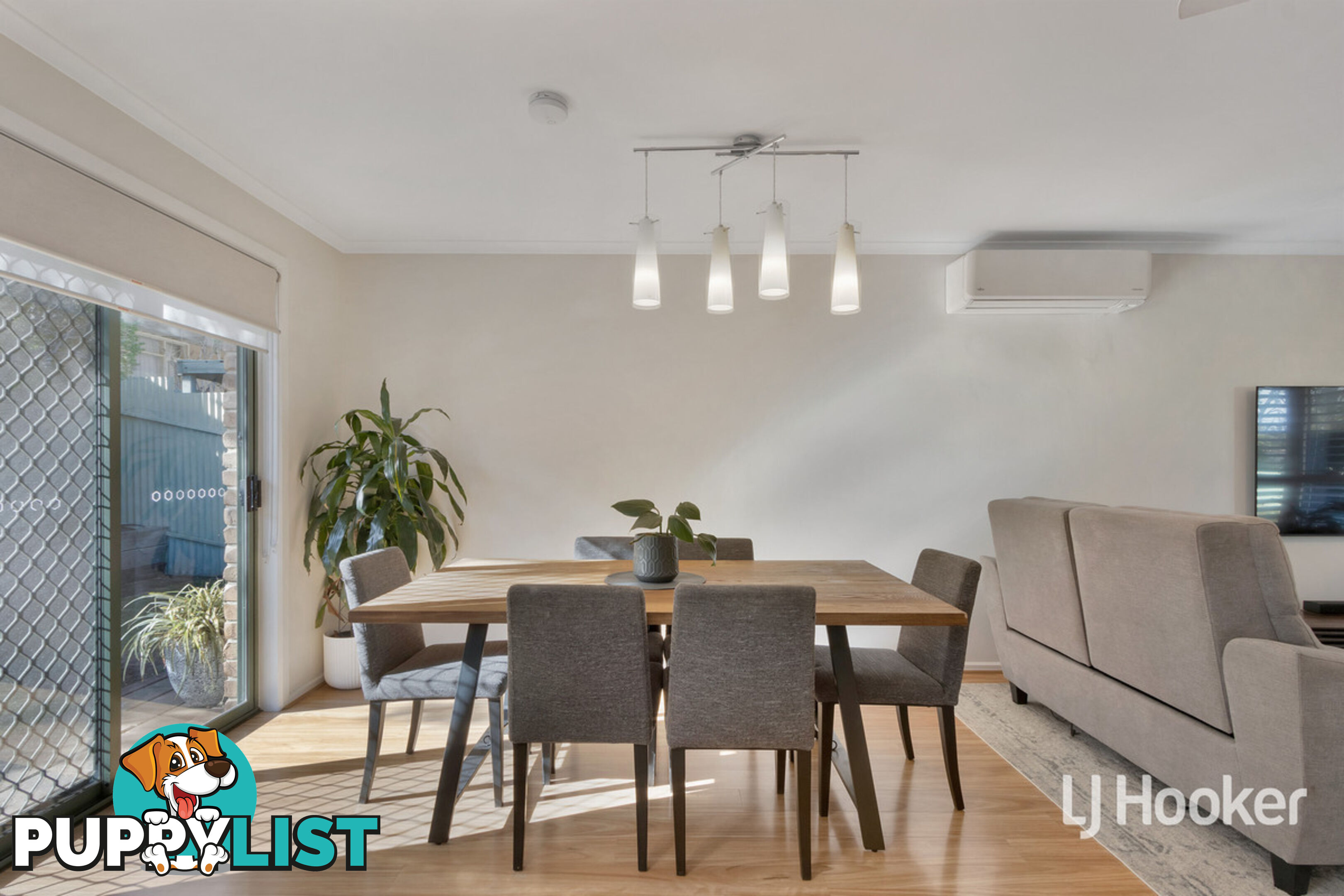2/12 Fleming Avenue RIDGEHAVEN SA 5097