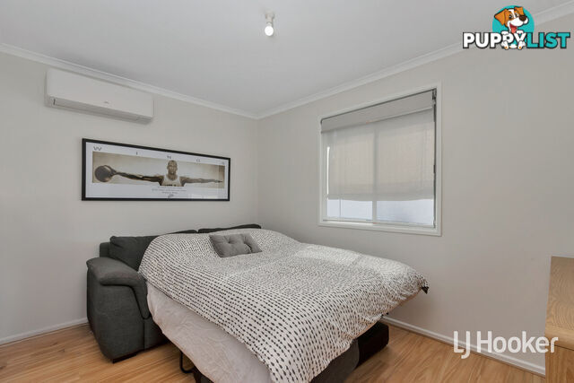 2/12 Fleming Avenue RIDGEHAVEN SA 5097