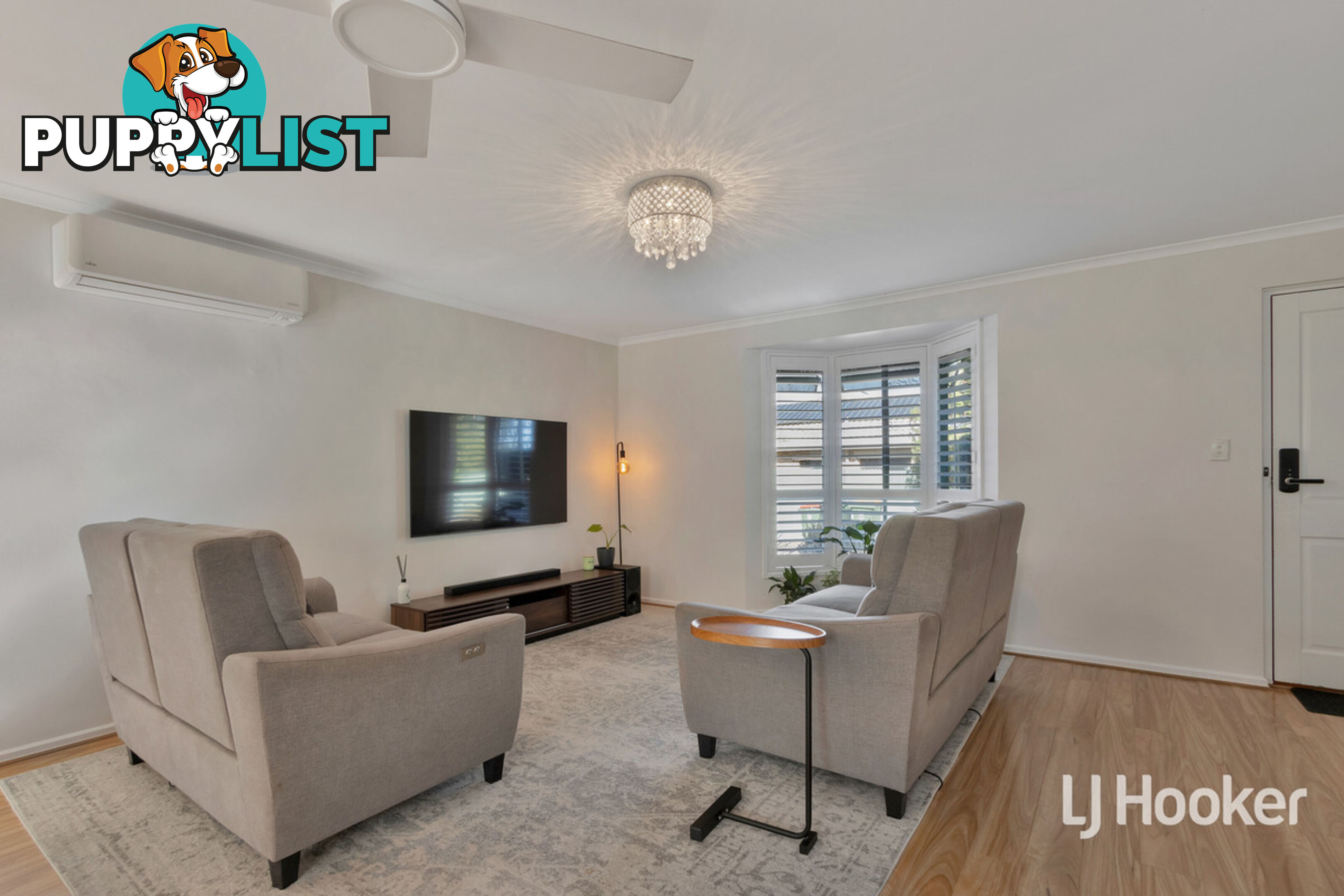 2/12 Fleming Avenue RIDGEHAVEN SA 5097
