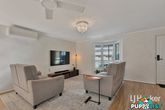 2/12 Fleming Avenue RIDGEHAVEN SA 5097