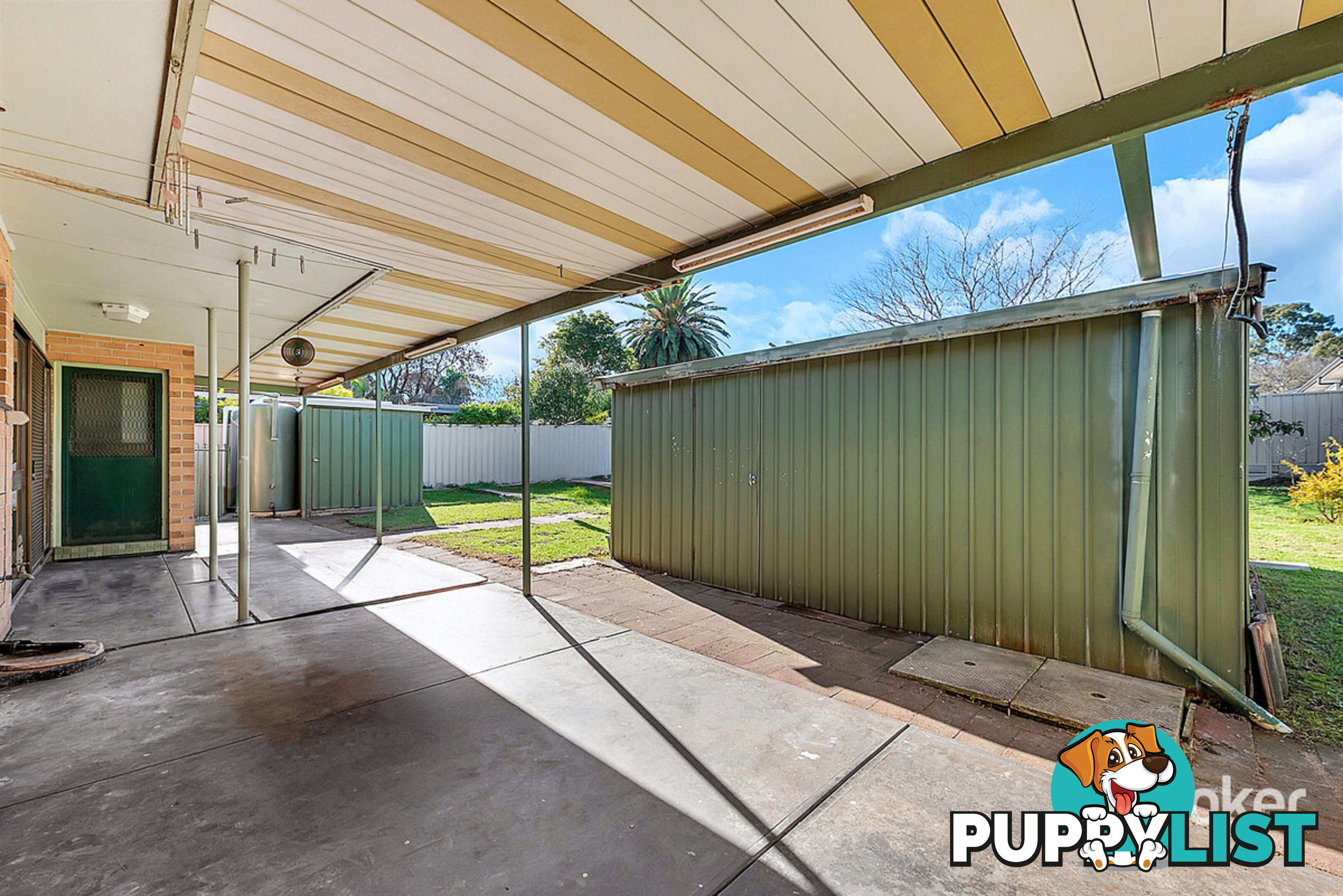 11 Canis Avenue HOPE VALLEY SA 5090