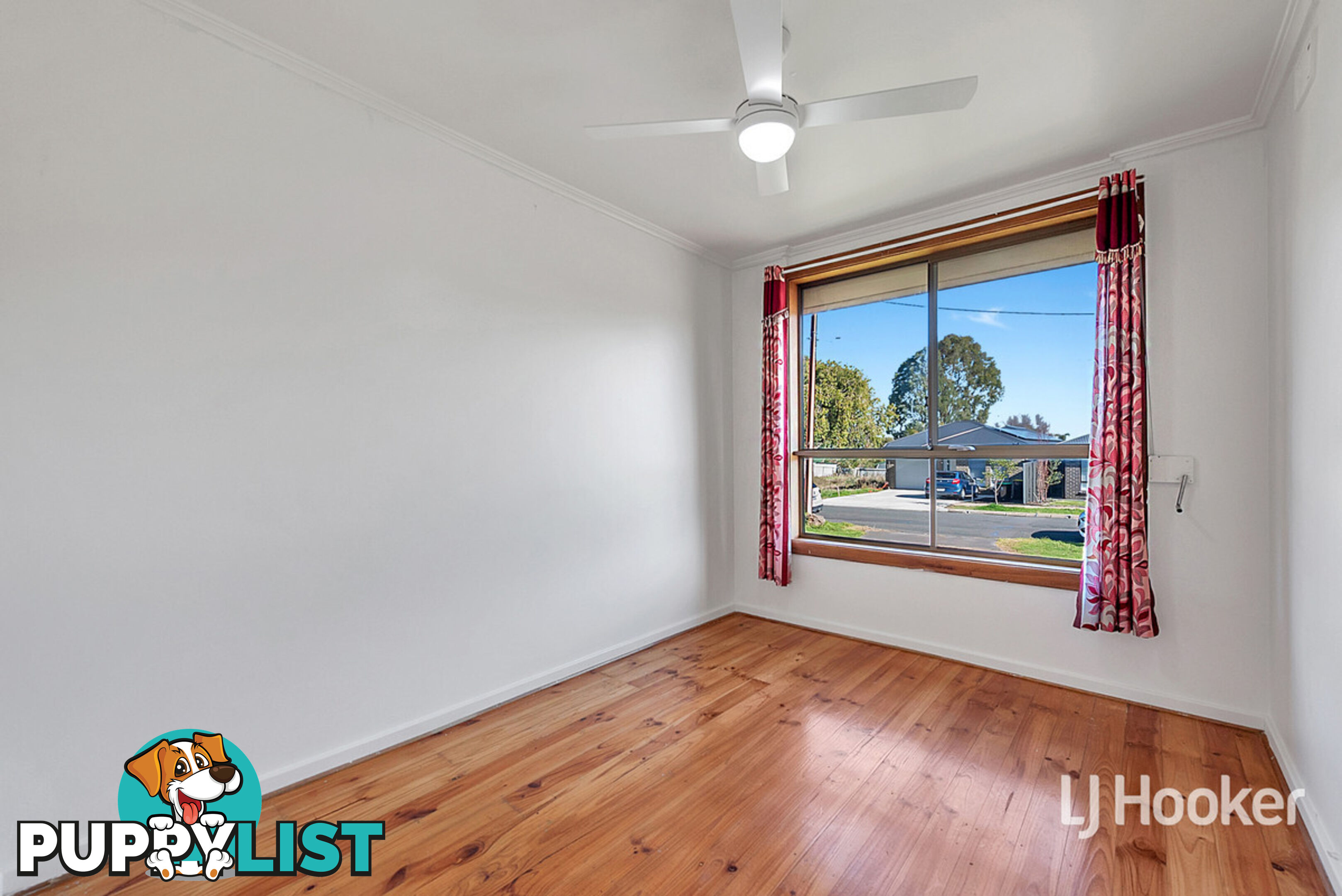 11 Canis Avenue HOPE VALLEY SA 5090
