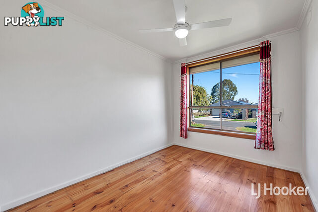 11 Canis Avenue HOPE VALLEY SA 5090