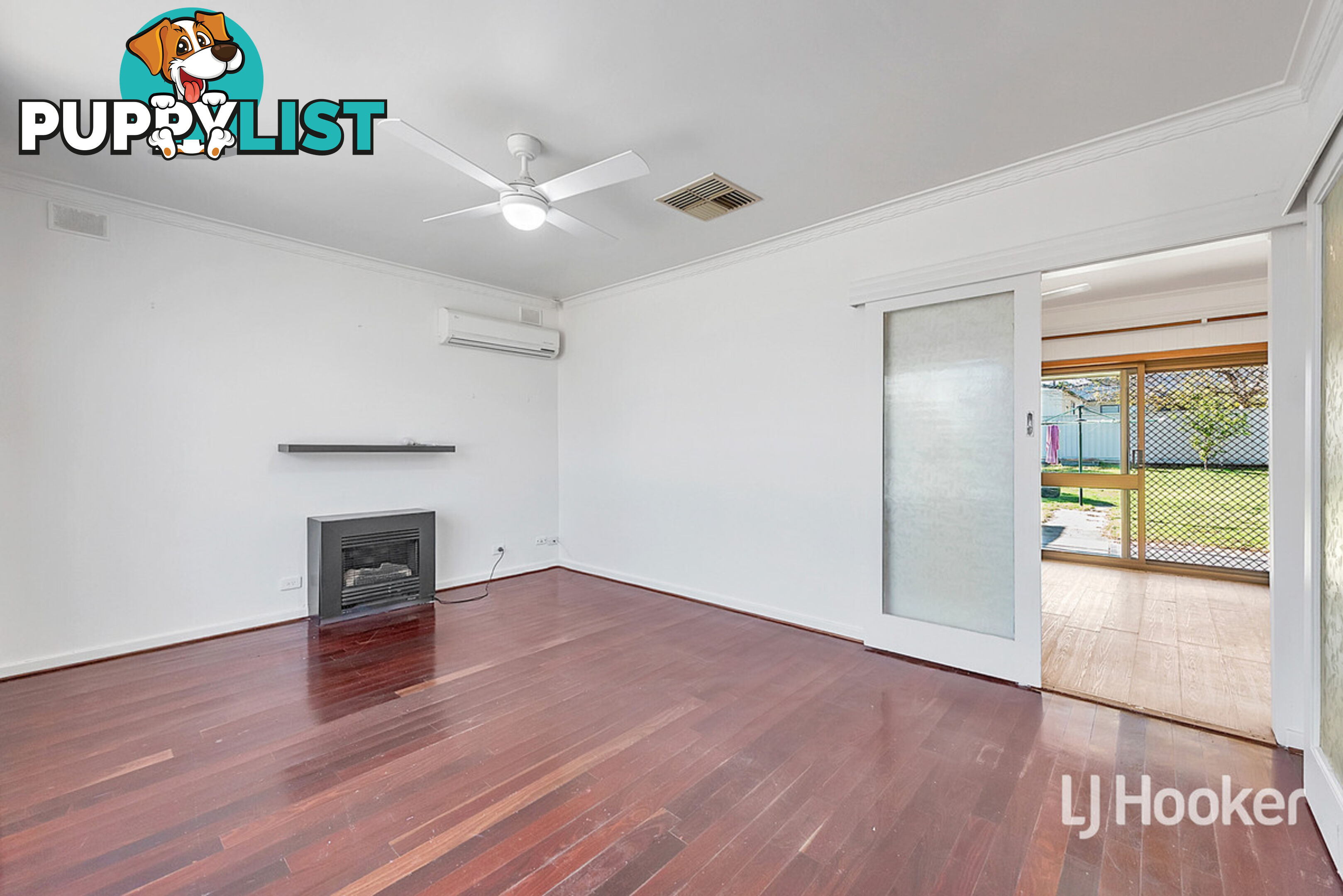 11 Canis Avenue HOPE VALLEY SA 5090