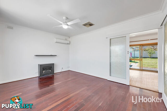 11 Canis Avenue HOPE VALLEY SA 5090