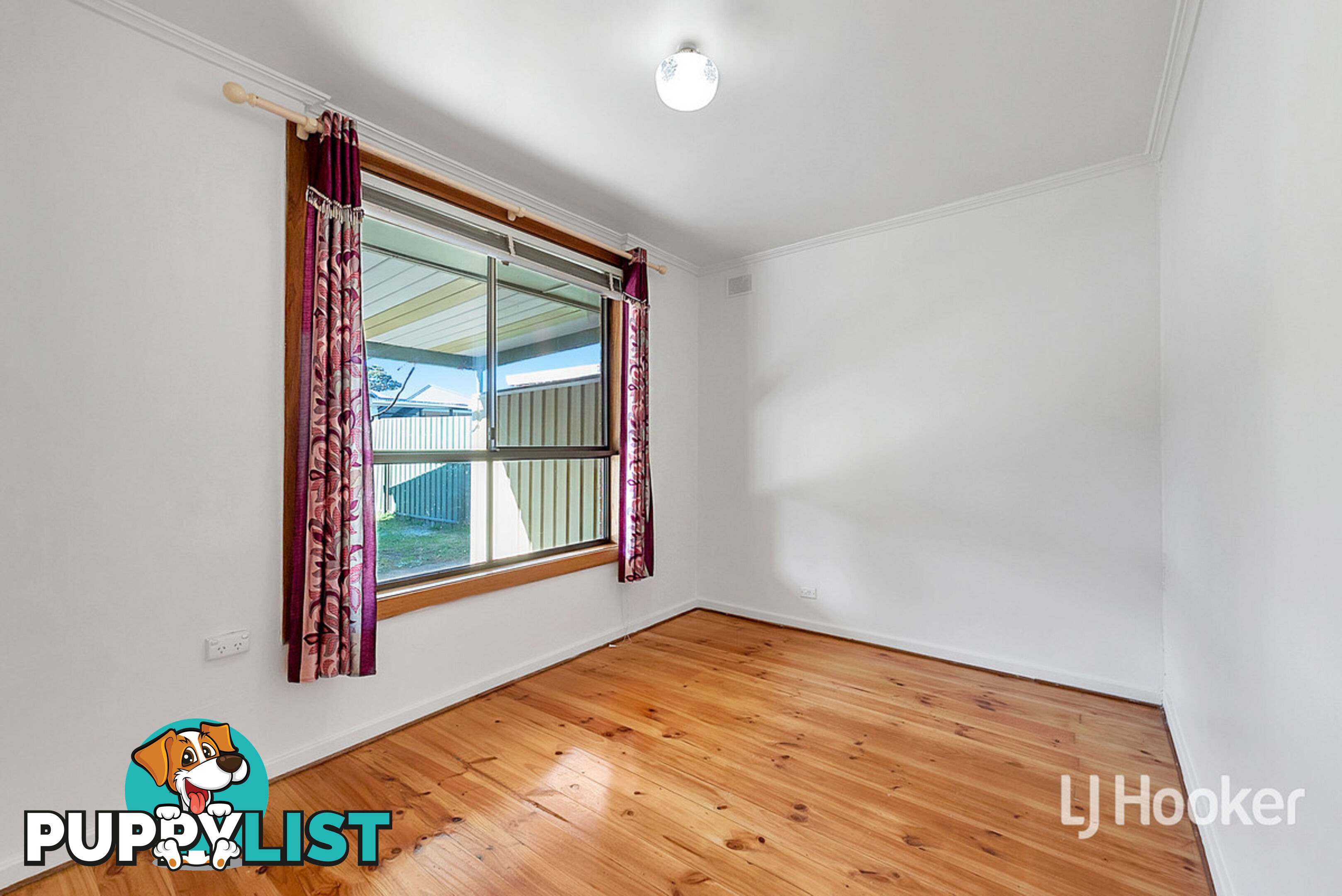 11 Canis Avenue HOPE VALLEY SA 5090