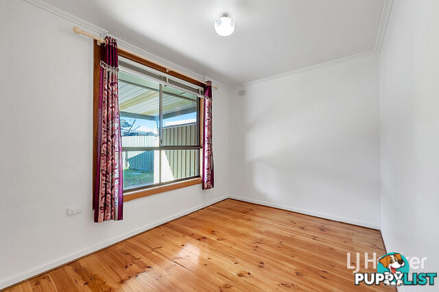 11 Canis Avenue HOPE VALLEY SA 5090