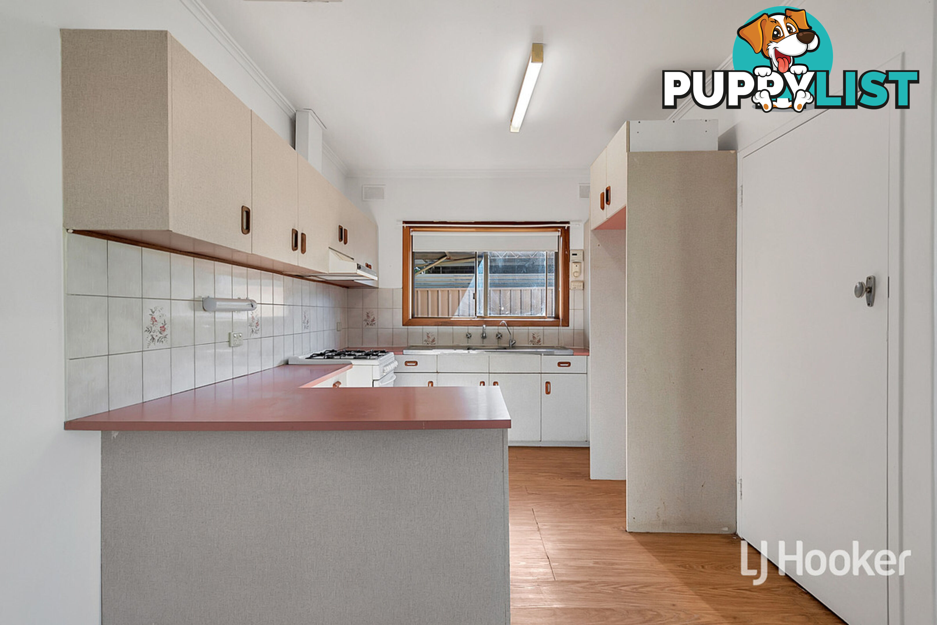 11 Canis Avenue HOPE VALLEY SA 5090