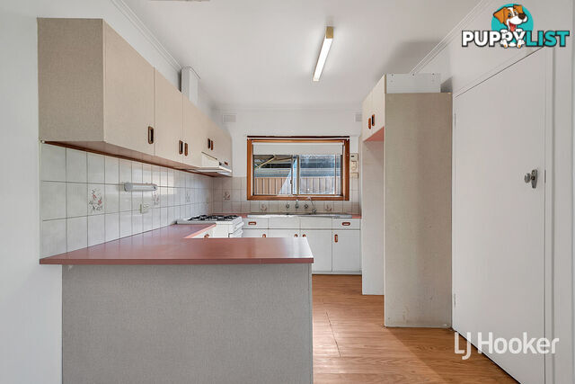 11 Canis Avenue HOPE VALLEY SA 5090