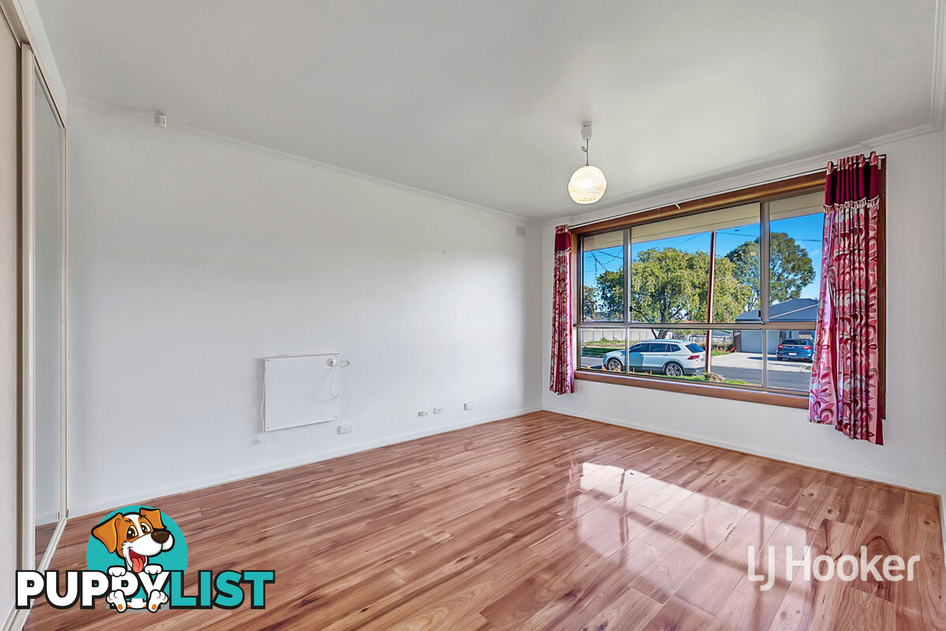 11 Canis Avenue HOPE VALLEY SA 5090