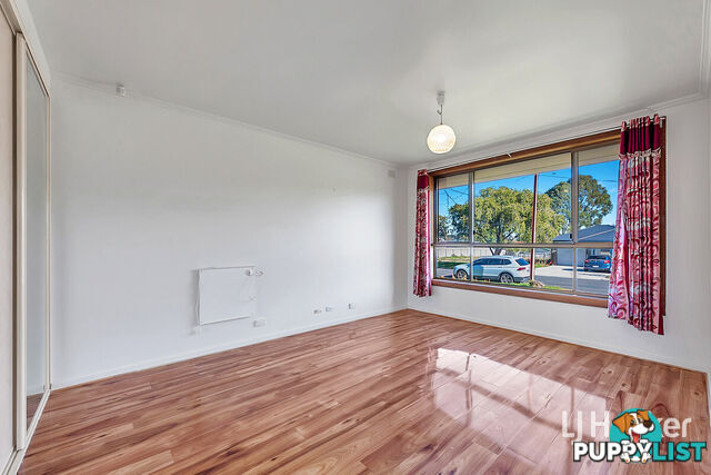 11 Canis Avenue HOPE VALLEY SA 5090