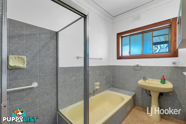 11 Canis Avenue HOPE VALLEY SA 5090