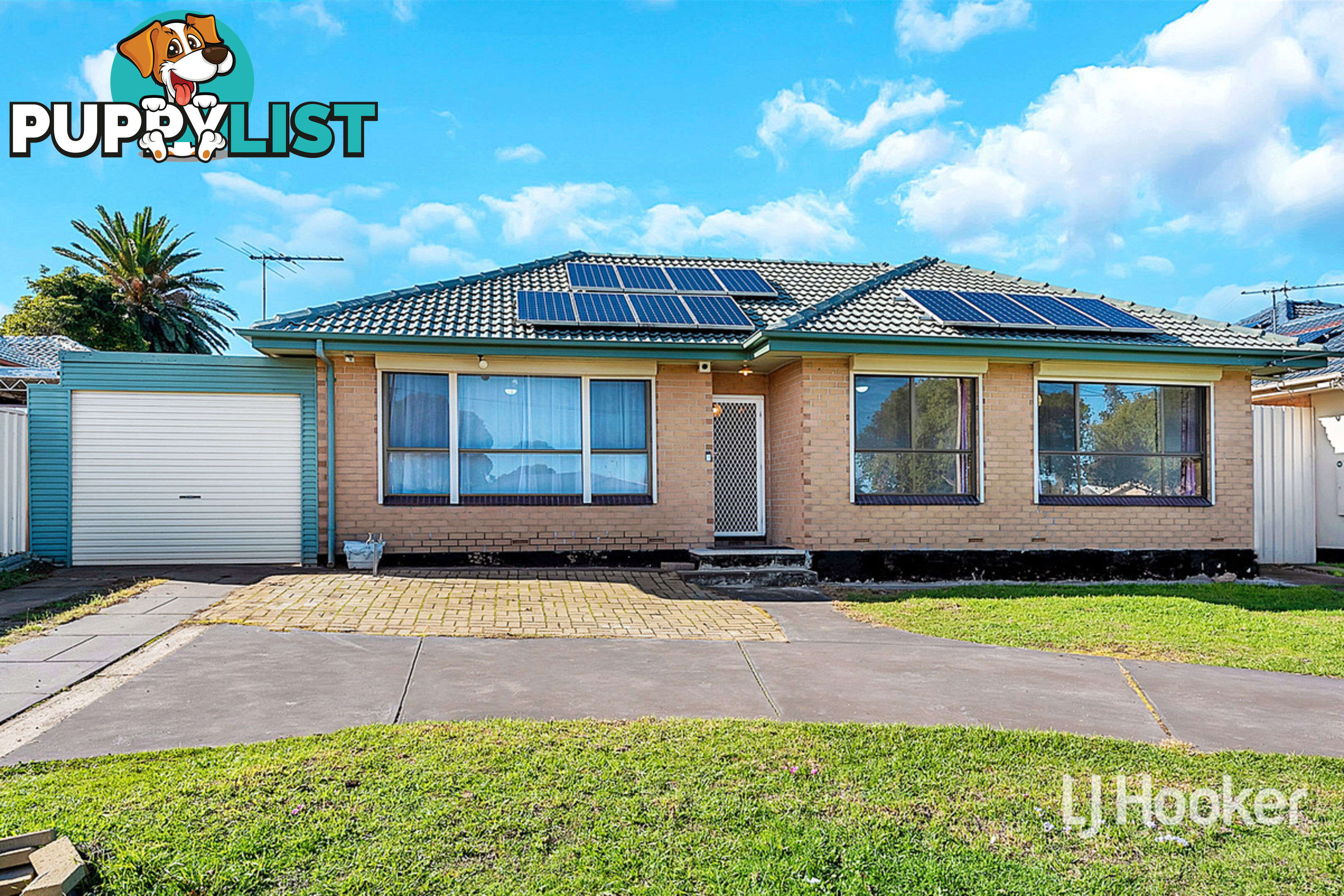 11 Canis Avenue HOPE VALLEY SA 5090