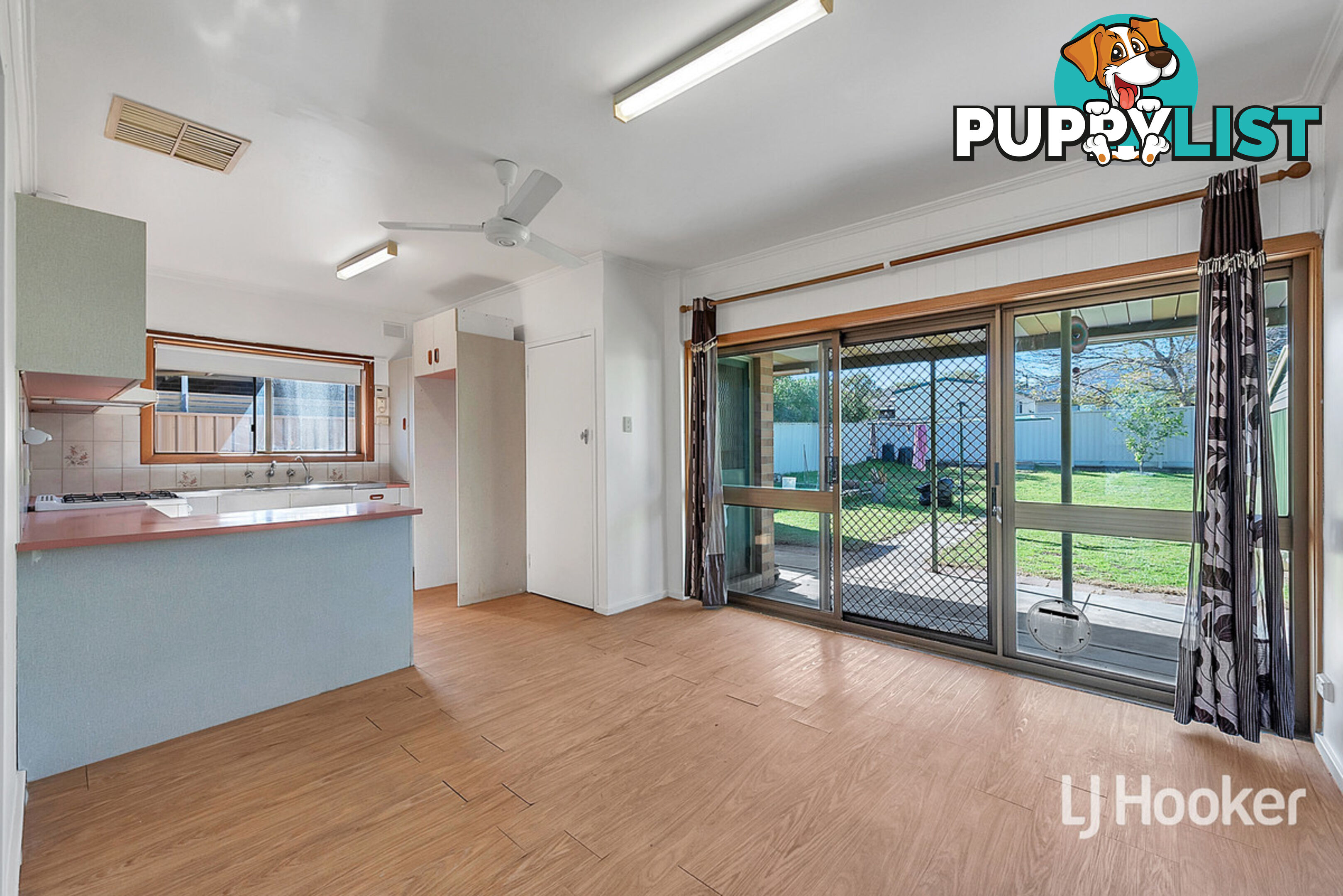 11 Canis Avenue HOPE VALLEY SA 5090