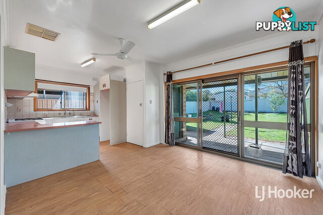 11 Canis Avenue HOPE VALLEY SA 5090