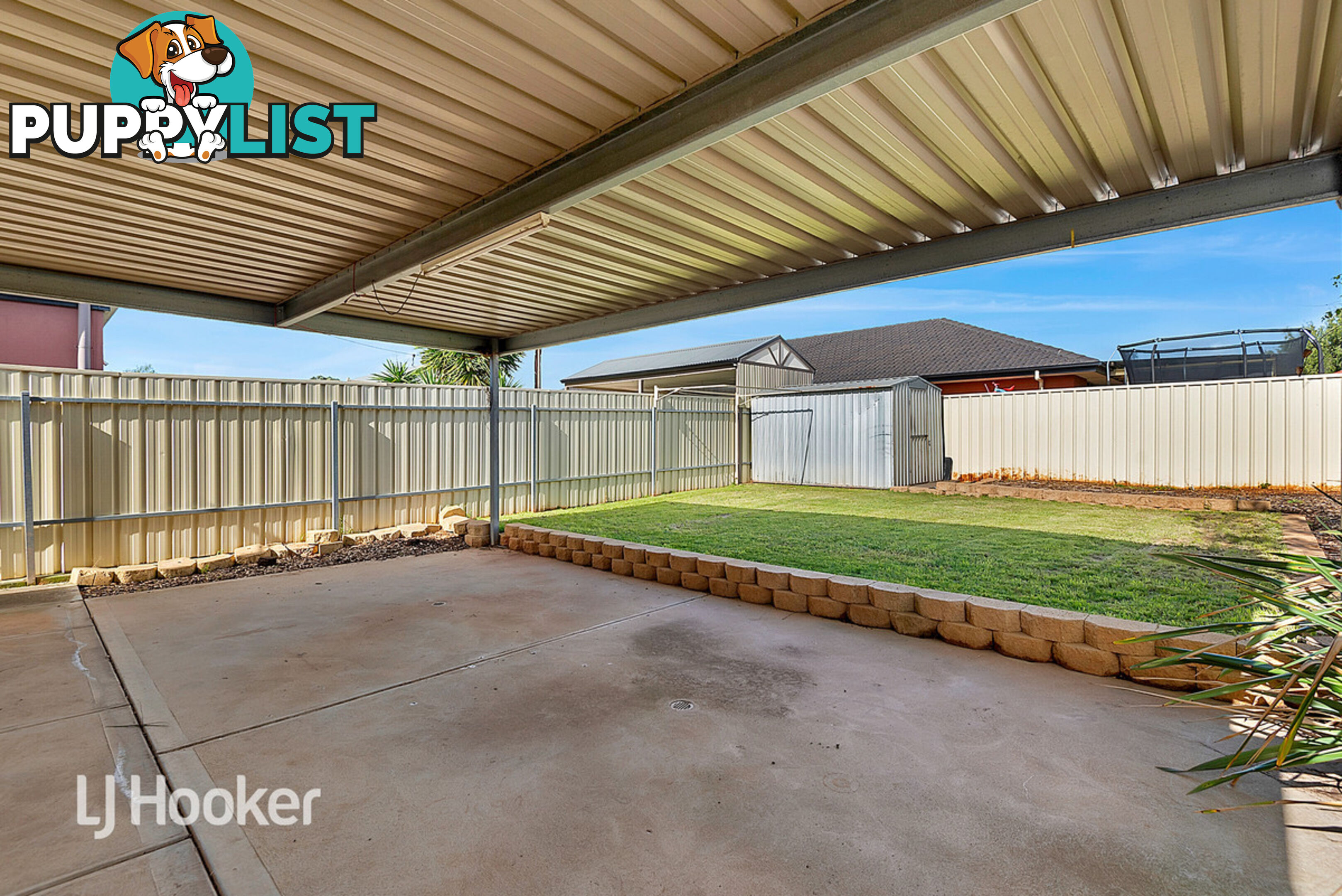 122A Coventry Road SMITHFIELD PLAINS SA 5114