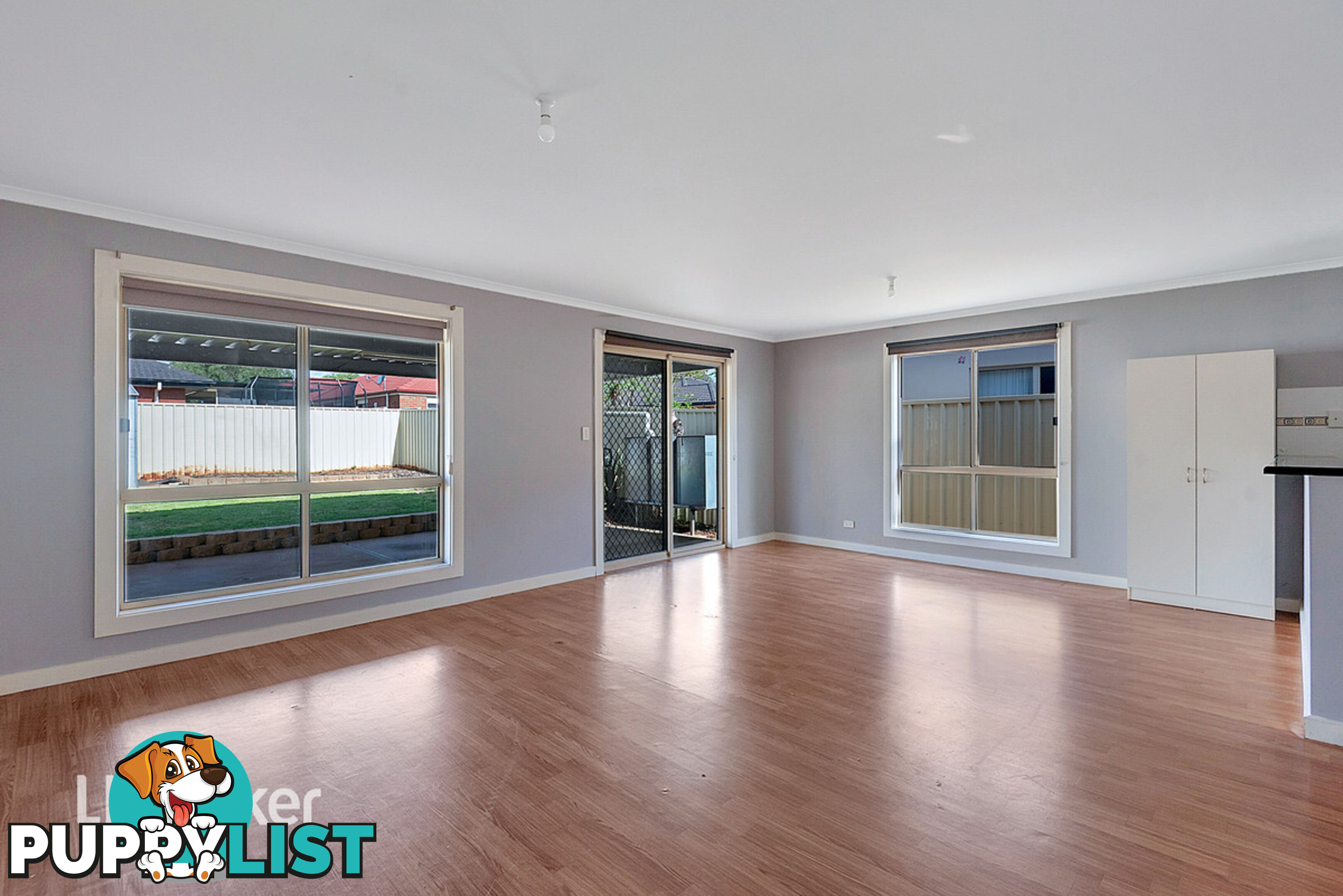 122A Coventry Road SMITHFIELD PLAINS SA 5114