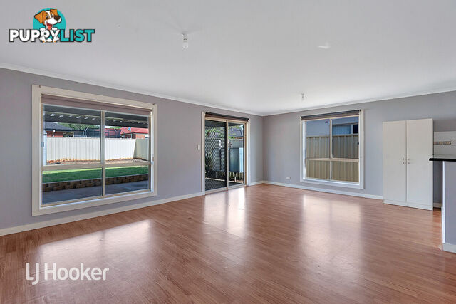 122A Coventry Road SMITHFIELD PLAINS SA 5114