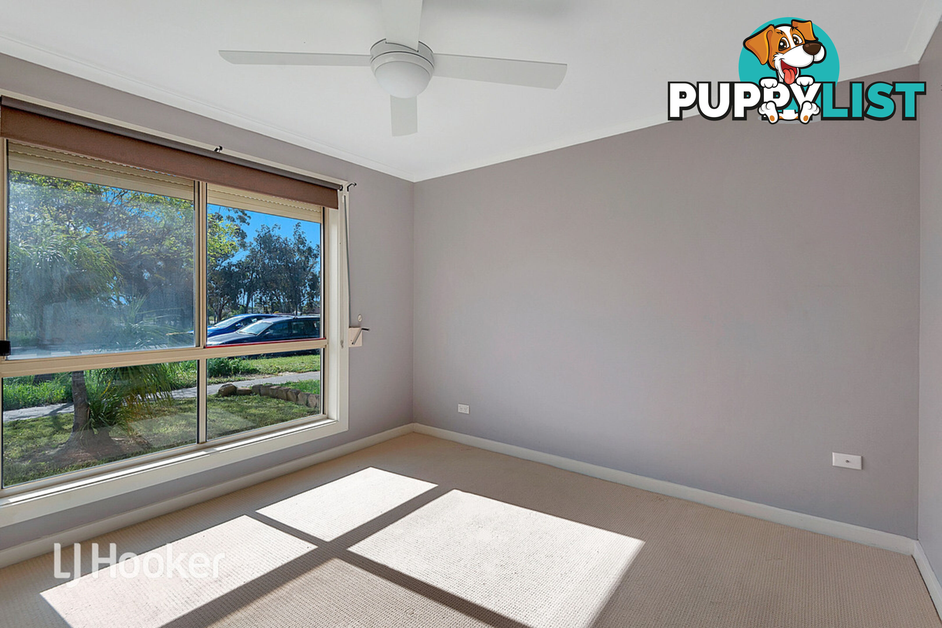 122A Coventry Road SMITHFIELD PLAINS SA 5114
