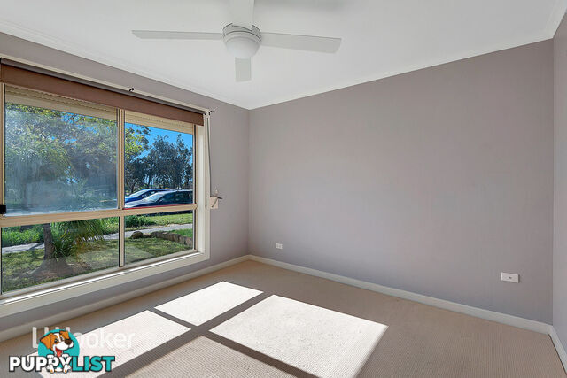 122A Coventry Road SMITHFIELD PLAINS SA 5114