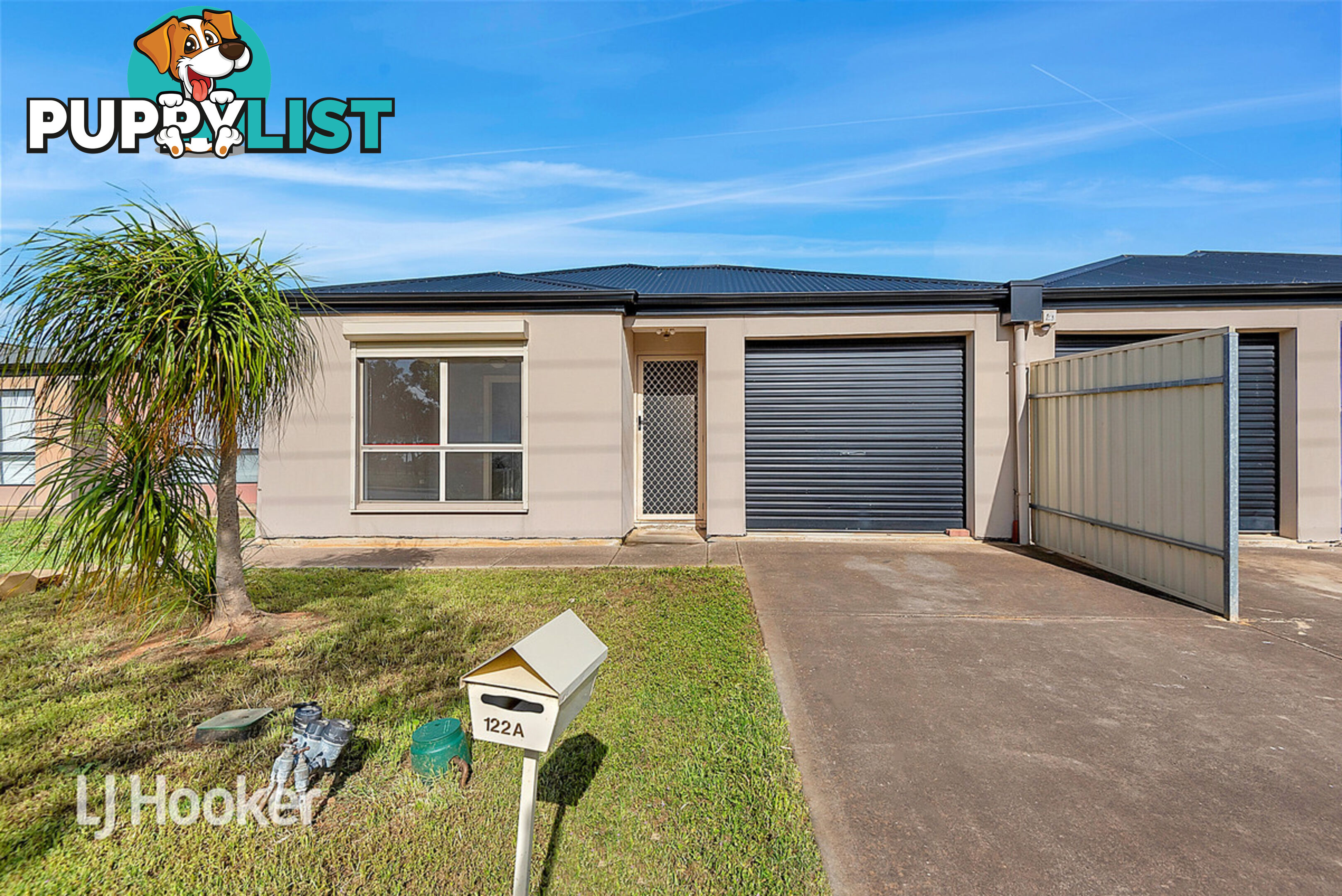 122A Coventry Road SMITHFIELD PLAINS SA 5114