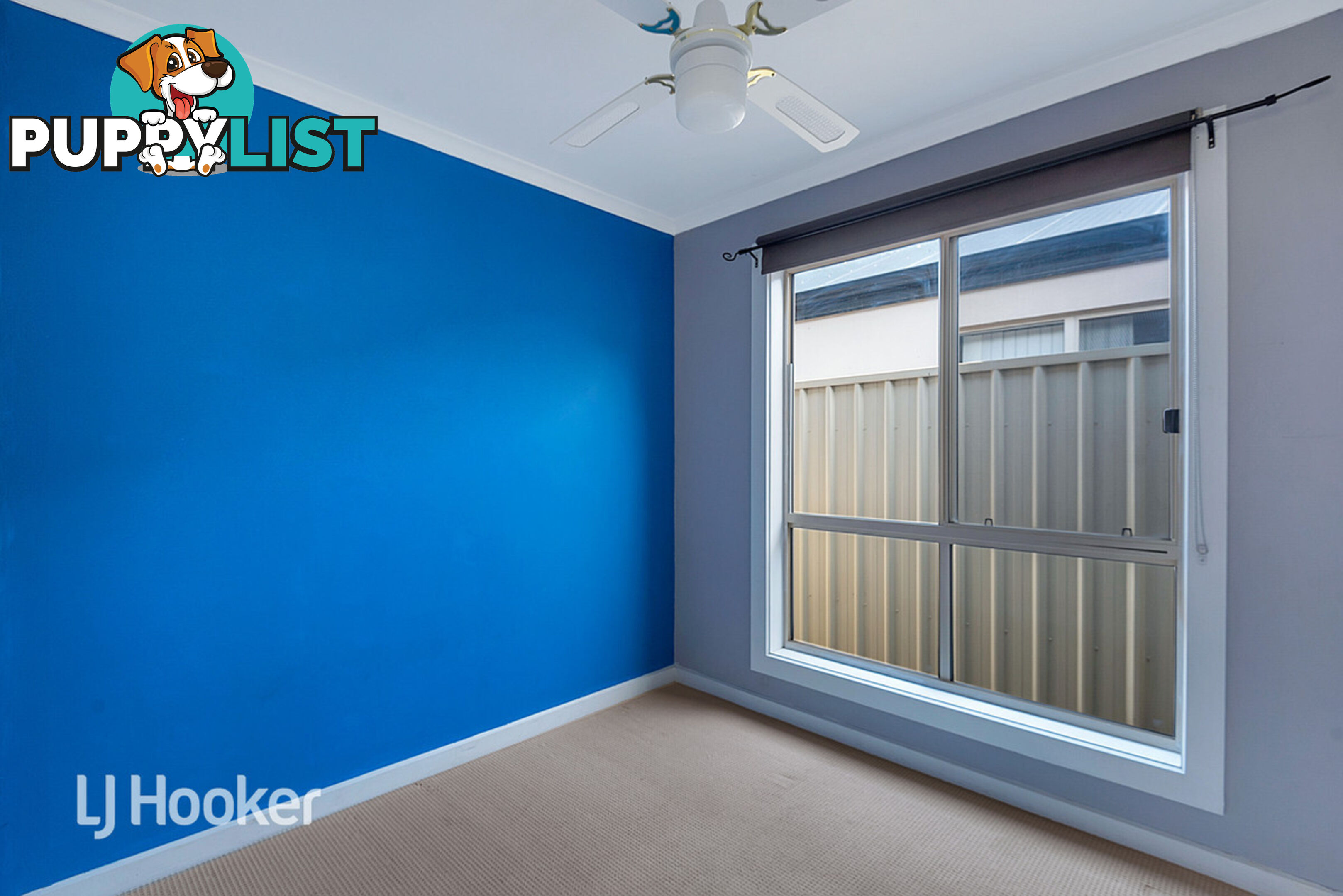 122A Coventry Road SMITHFIELD PLAINS SA 5114