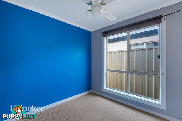 122A Coventry Road SMITHFIELD PLAINS SA 5114