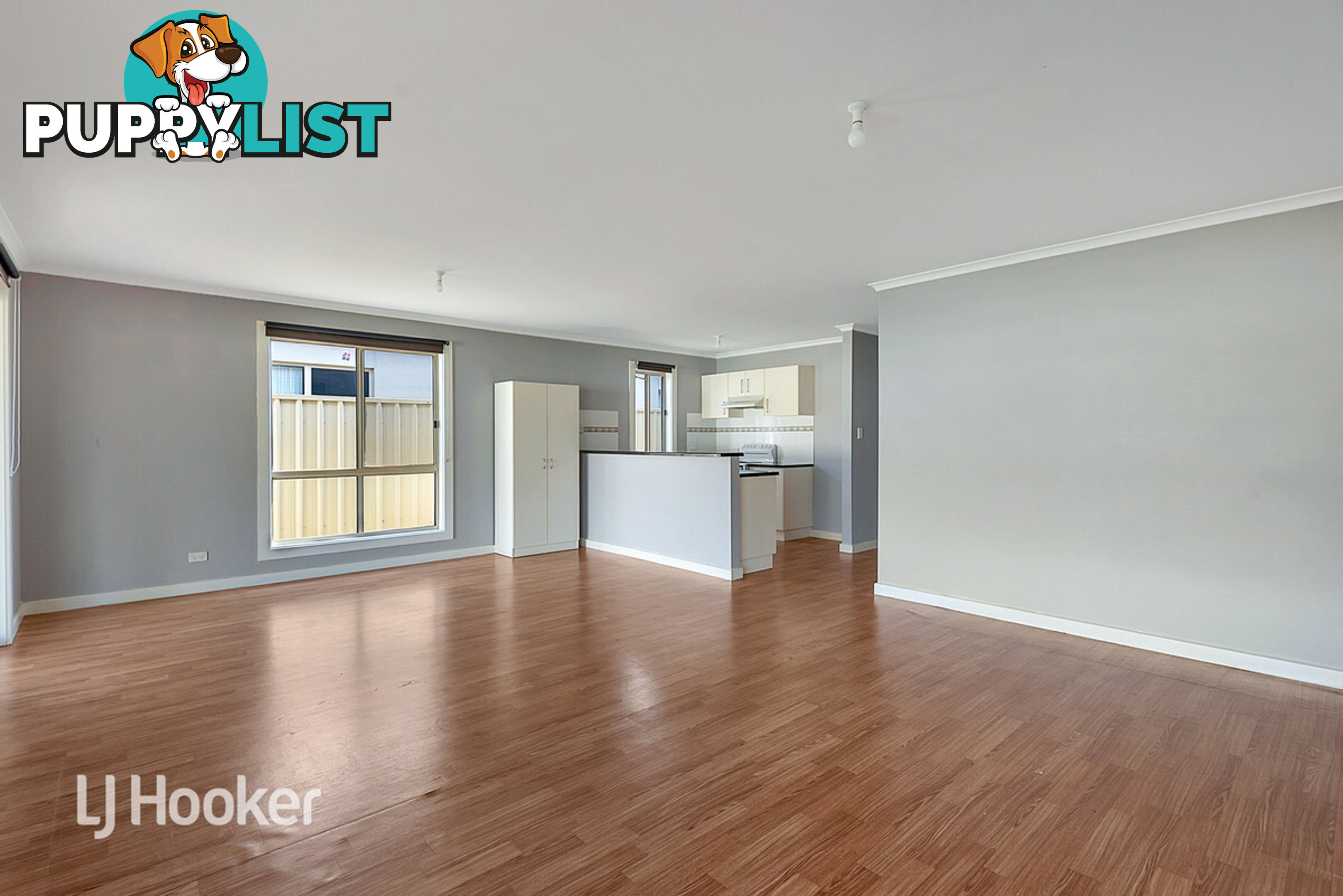 122A Coventry Road SMITHFIELD PLAINS SA 5114