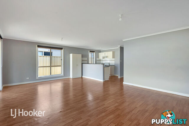 122A Coventry Road SMITHFIELD PLAINS SA 5114