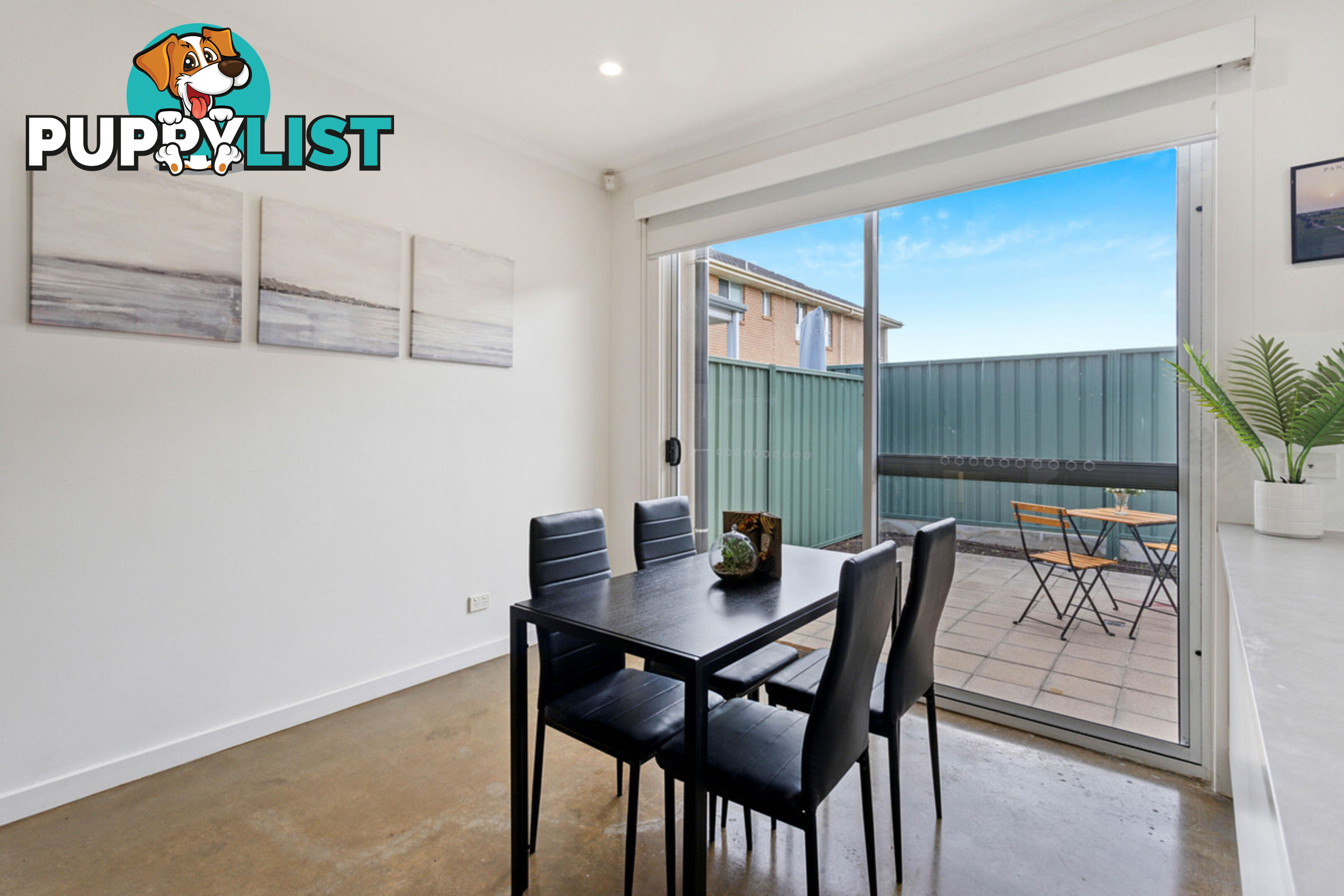 79 Augustine Street MAWSON LAKES SA 5095